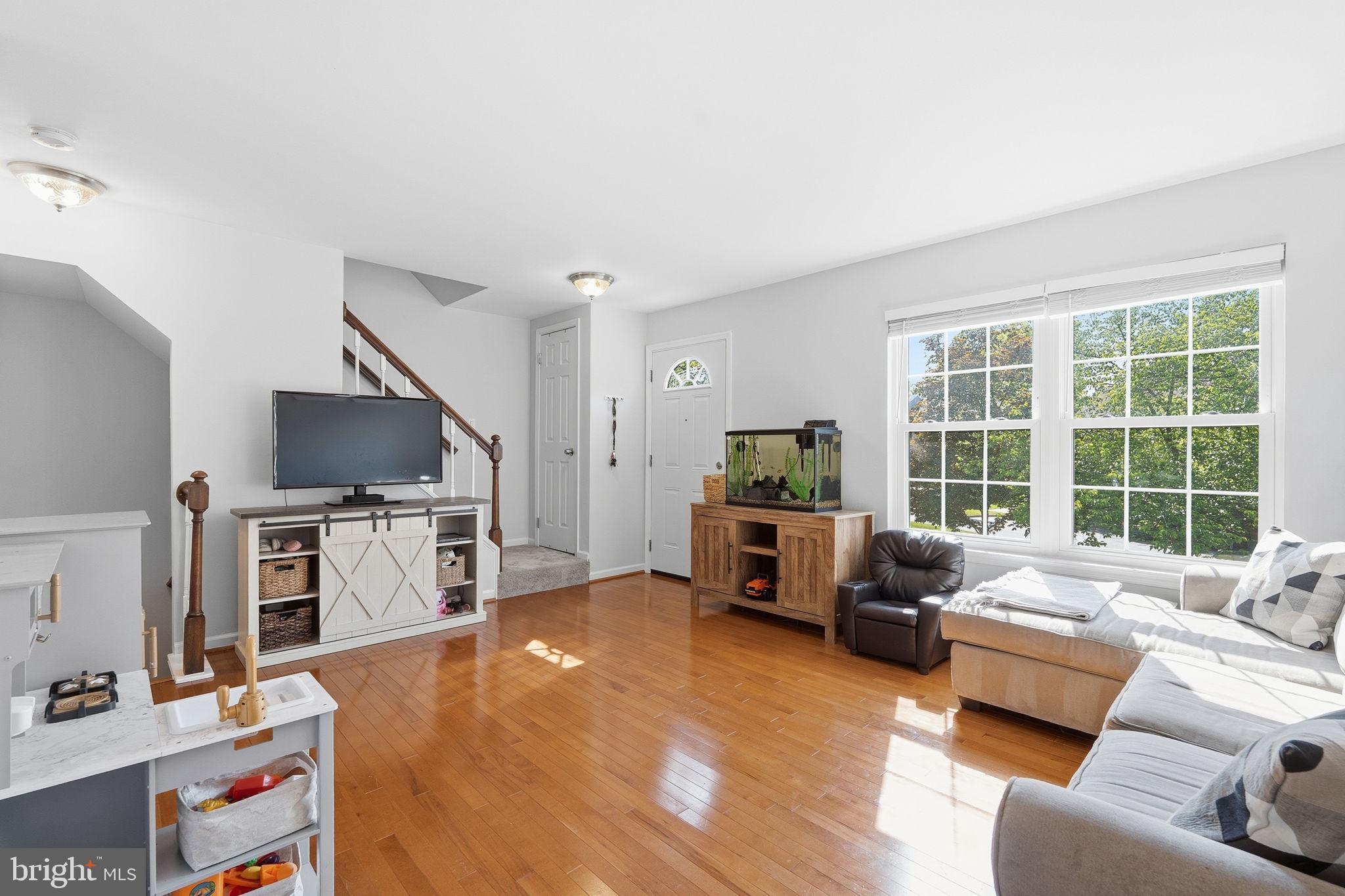 165 SULGRAVE COURT