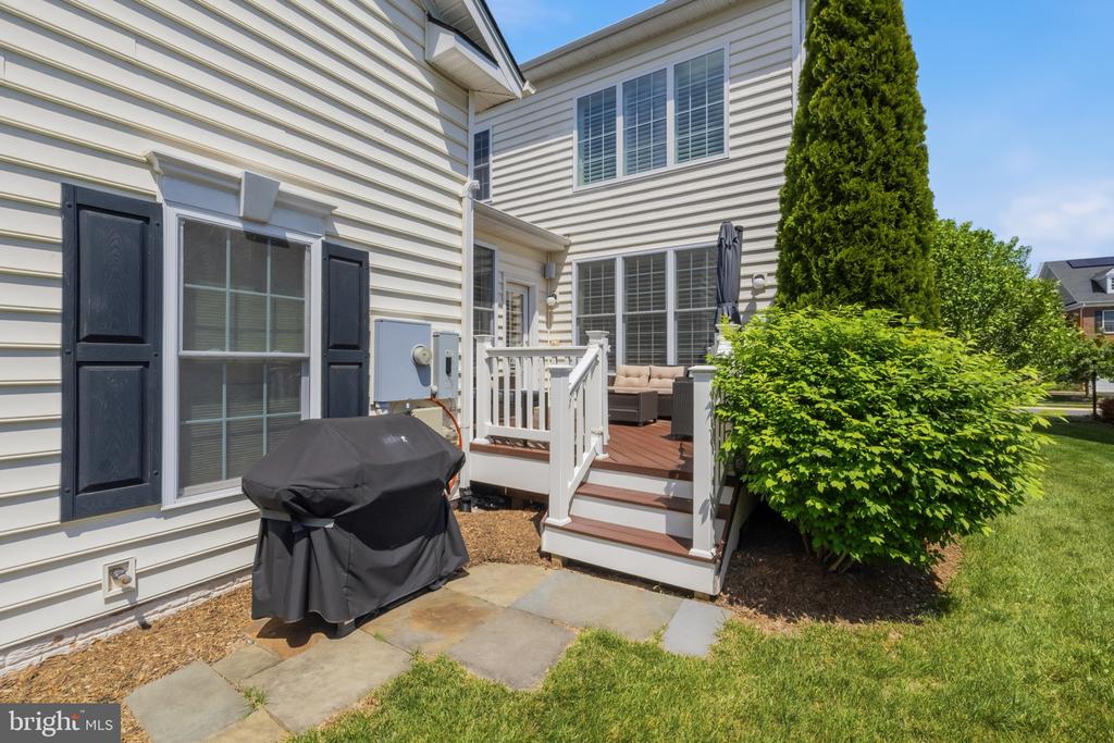 43233 HATTONTOWN WOODS TERRACE