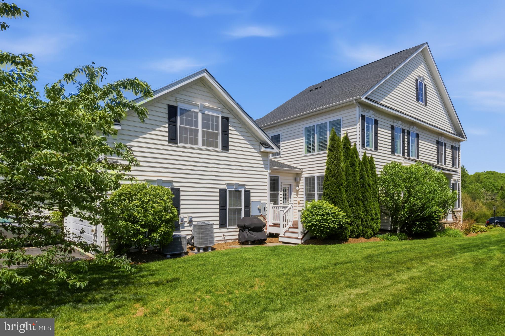 43233 HATTONTOWN WOODS TERRACE