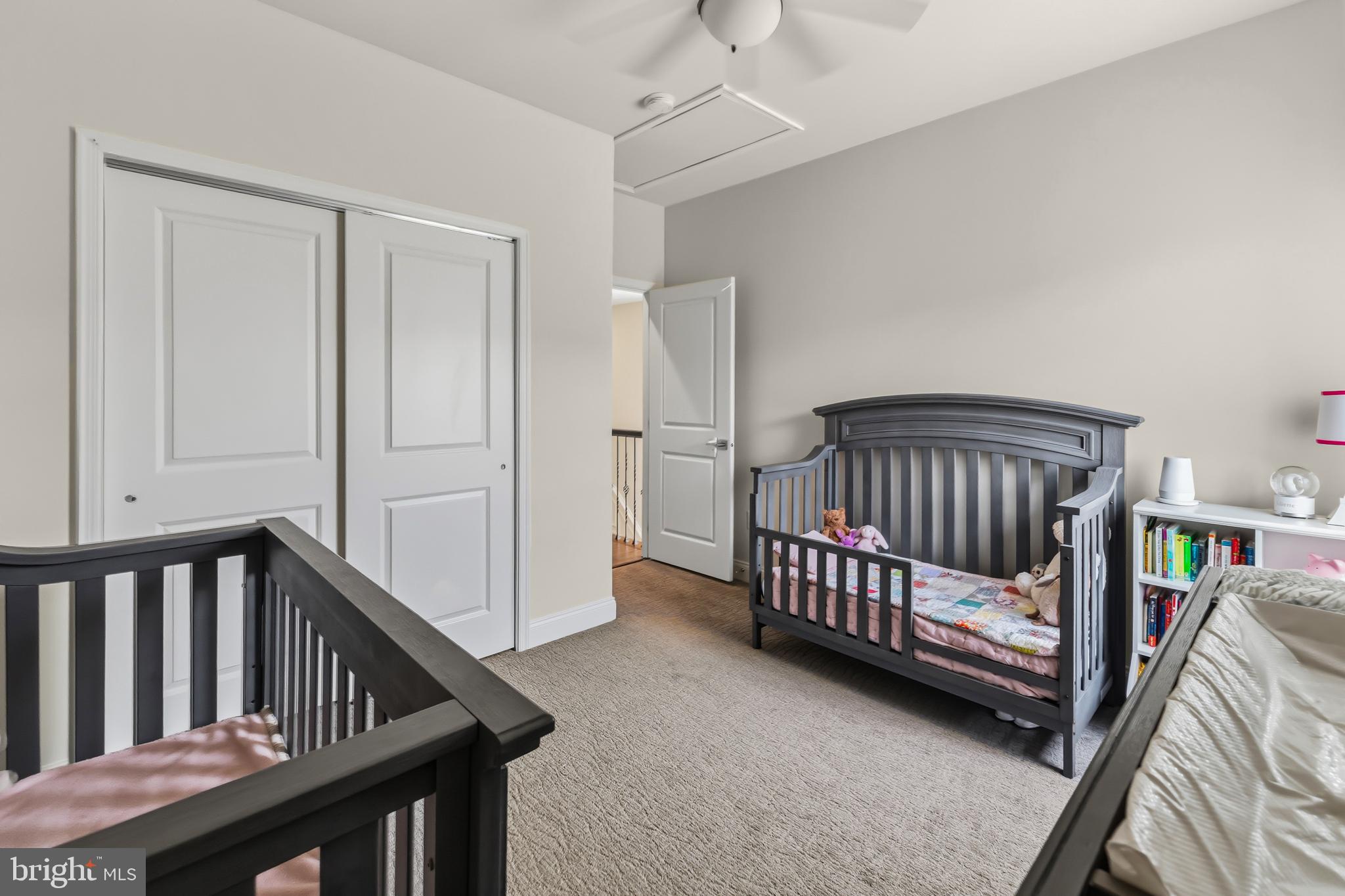 43233 HATTONTOWN WOODS TERRACE