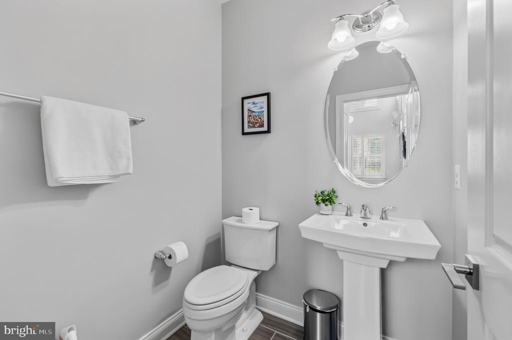 43233 HATTONTOWN WOODS TERRACE