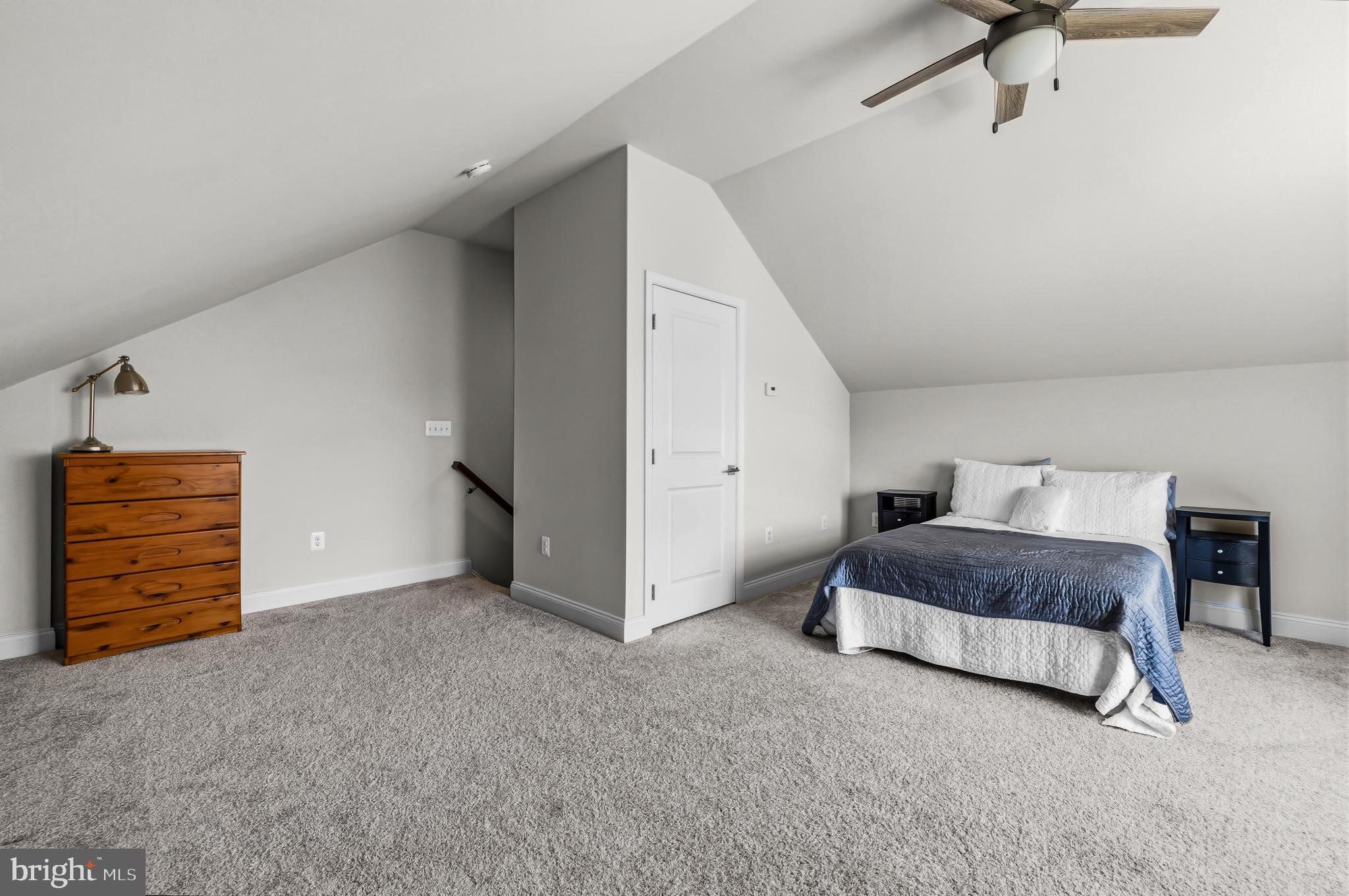 43233 HATTONTOWN WOODS TERRACE