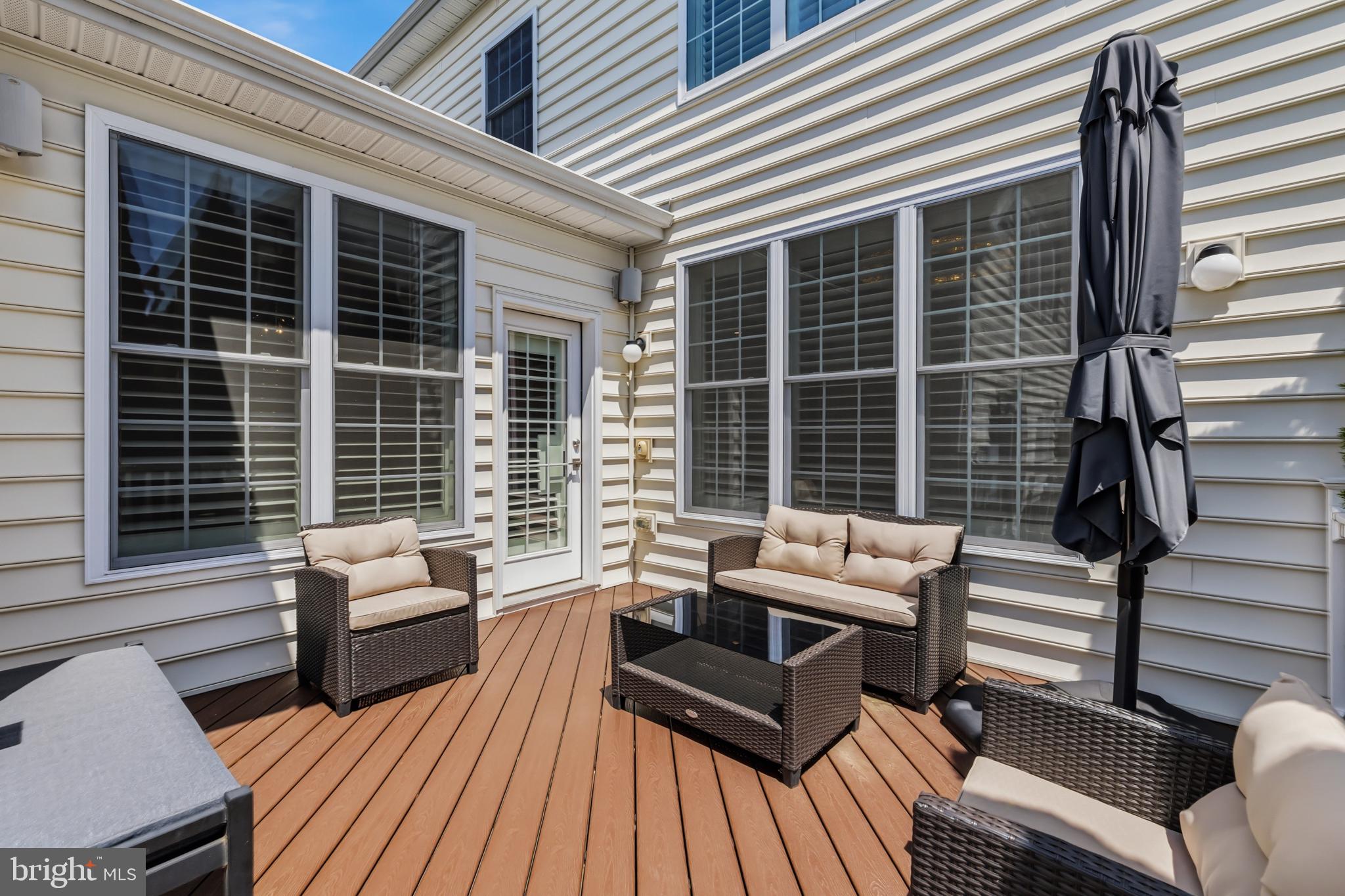43233 HATTONTOWN WOODS TERRACE