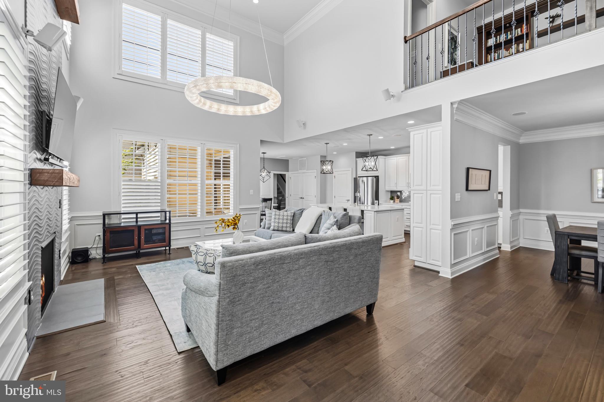 43233 HATTONTOWN WOODS TERRACE