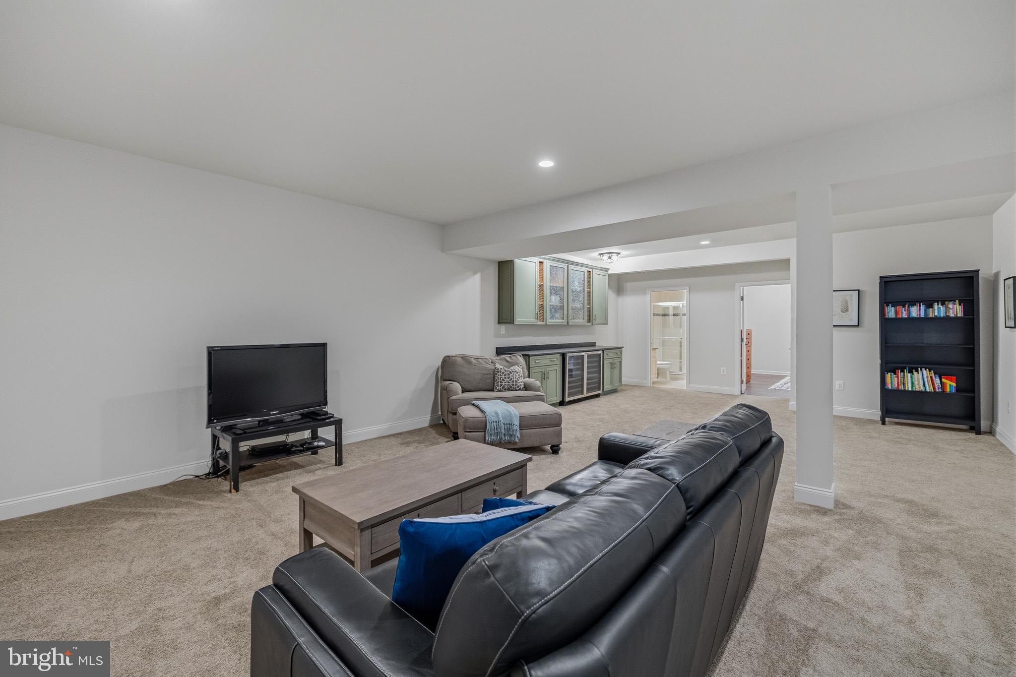 43233 HATTONTOWN WOODS TERRACE