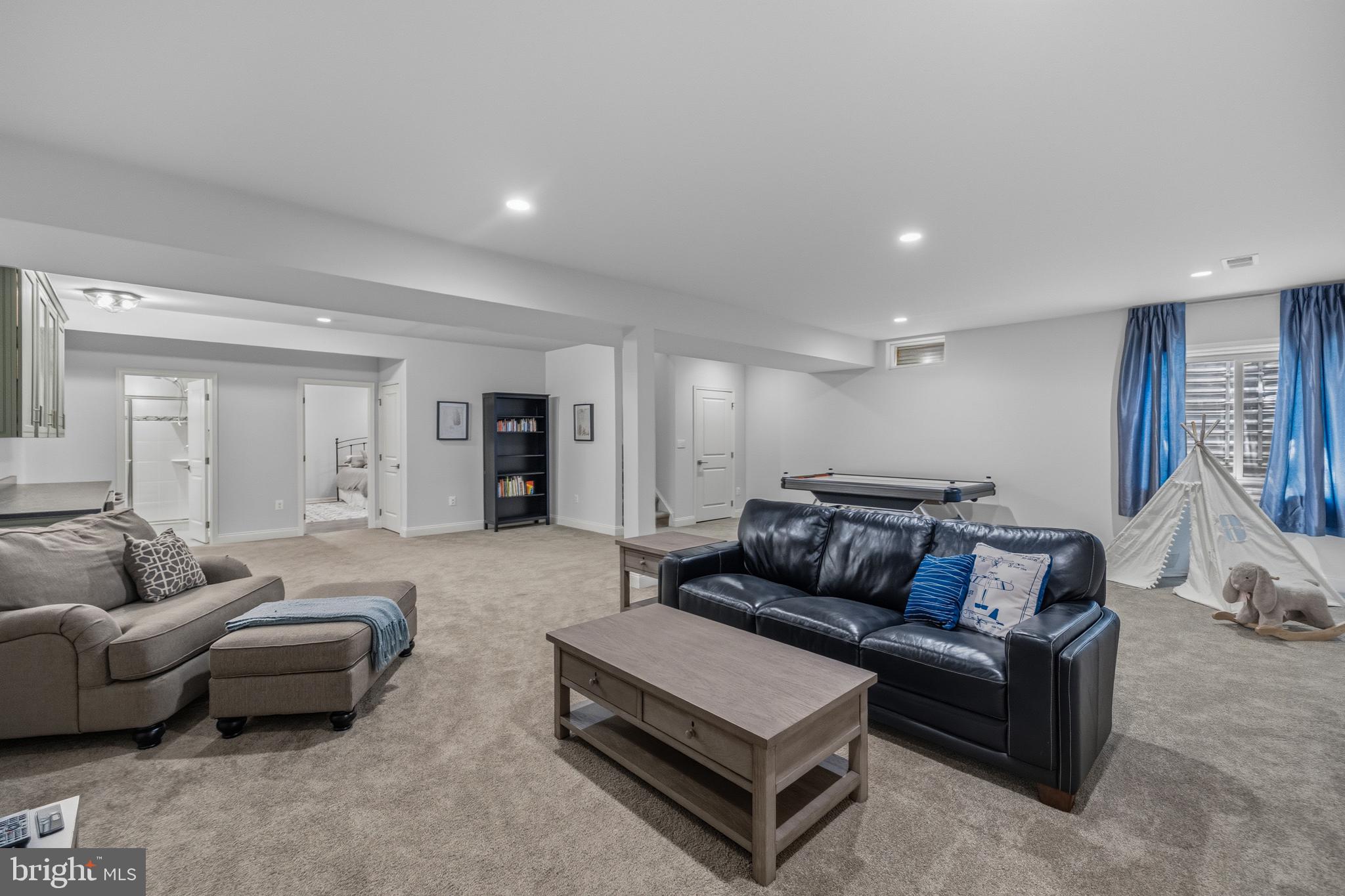 43233 HATTONTOWN WOODS TERRACE