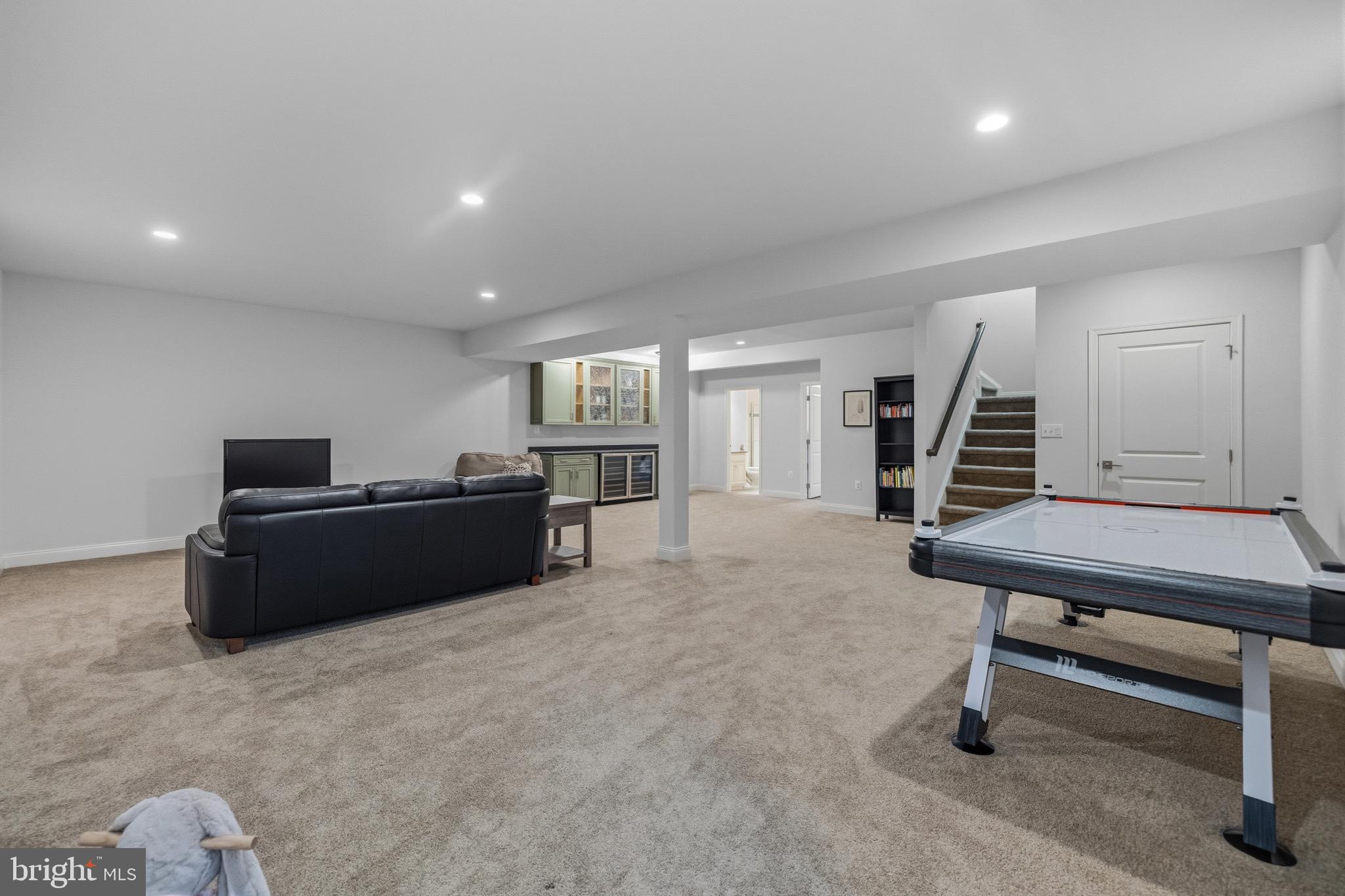 43233 HATTONTOWN WOODS TERRACE