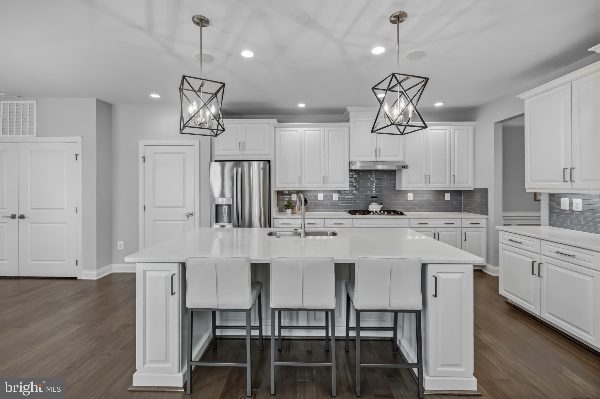 43233 HATTONTOWN WOODS TERRACE
