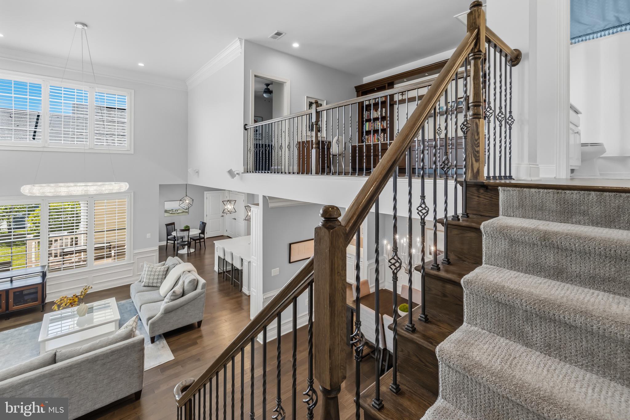 43233 HATTONTOWN WOODS TERRACE