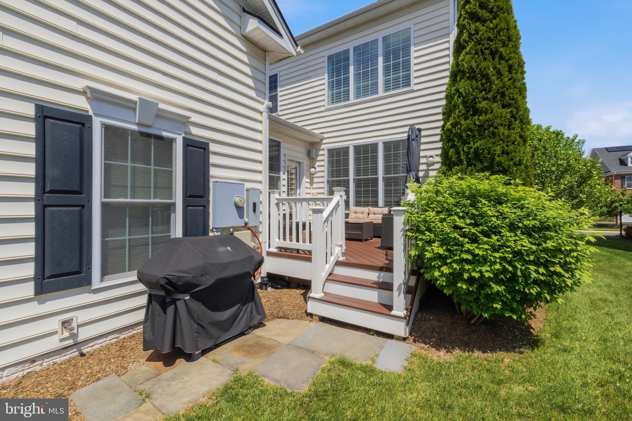 43233 HATTONTOWN WOODS TERRACE