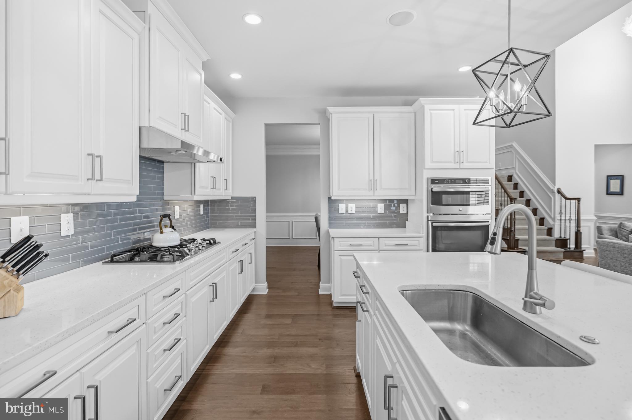 43233 HATTONTOWN WOODS TERRACE