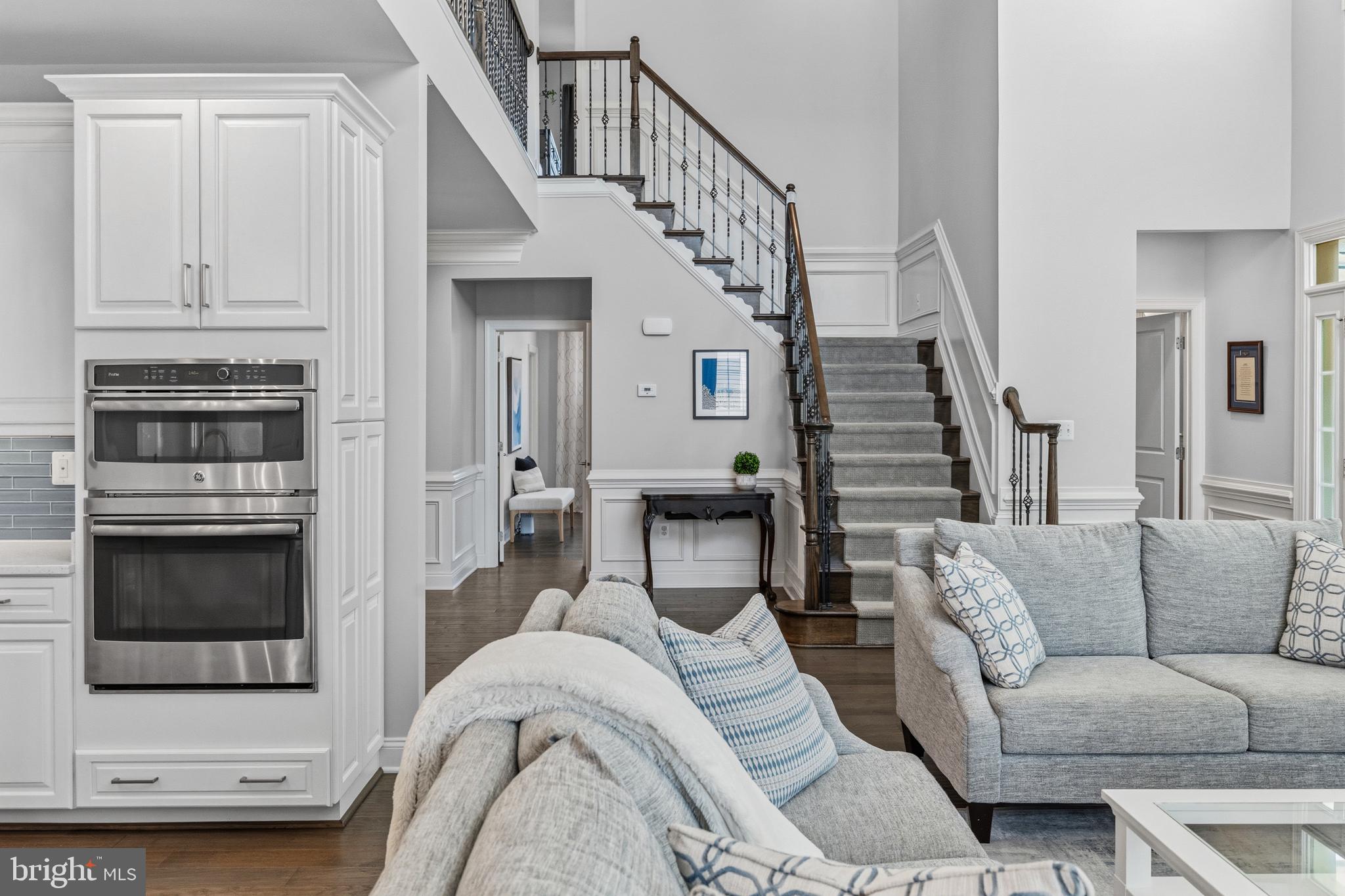 43233 HATTONTOWN WOODS TERRACE