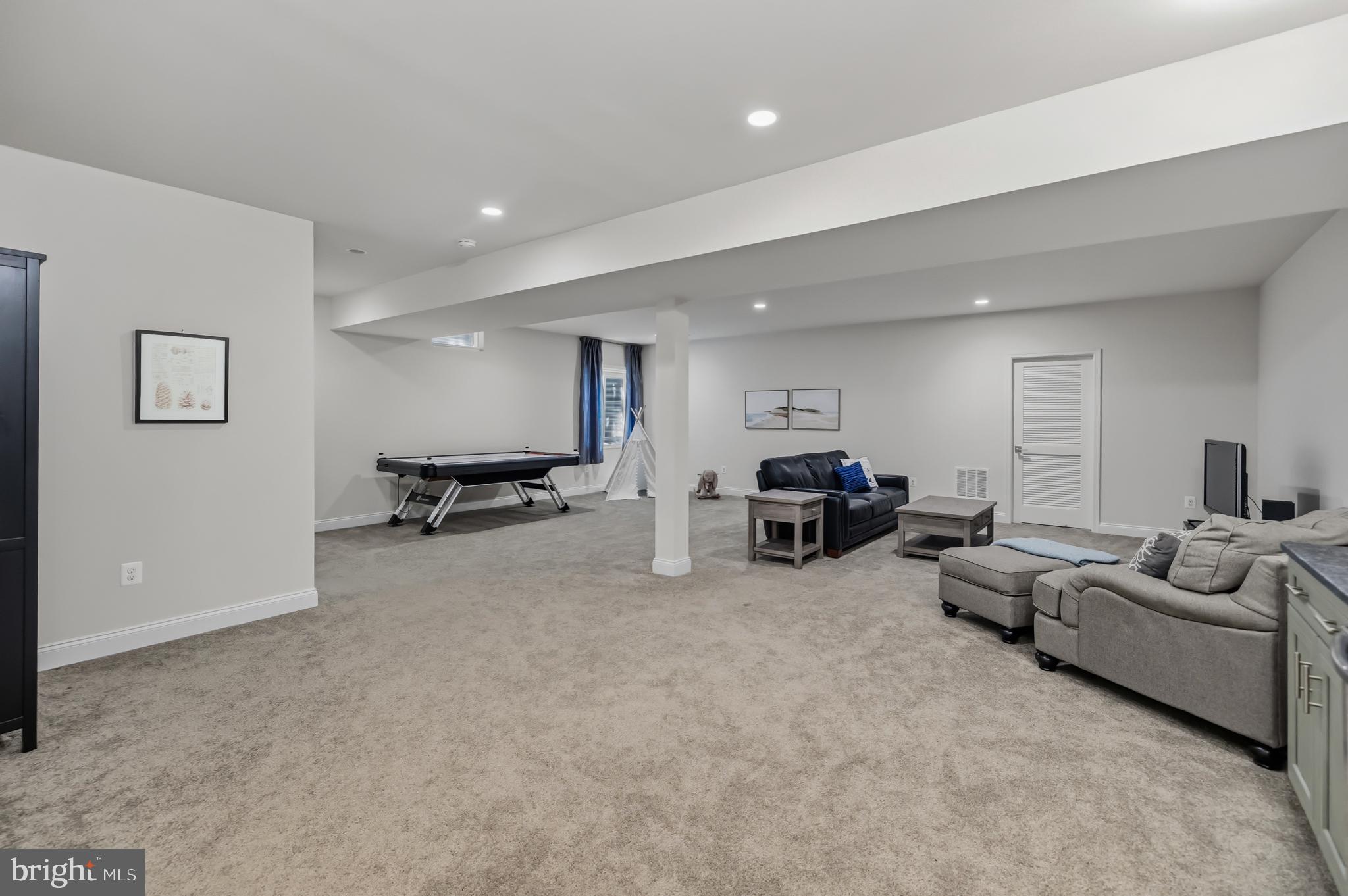 43233 HATTONTOWN WOODS TERRACE