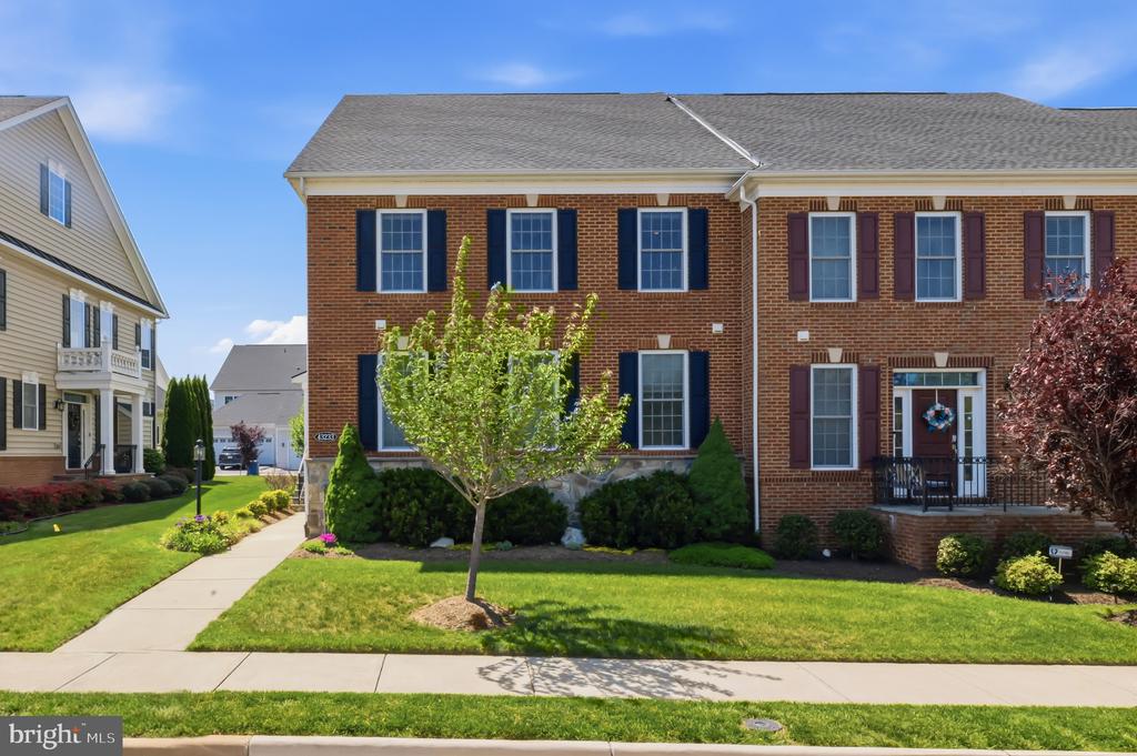 43233 HATTONTOWN WOODS TERRACE