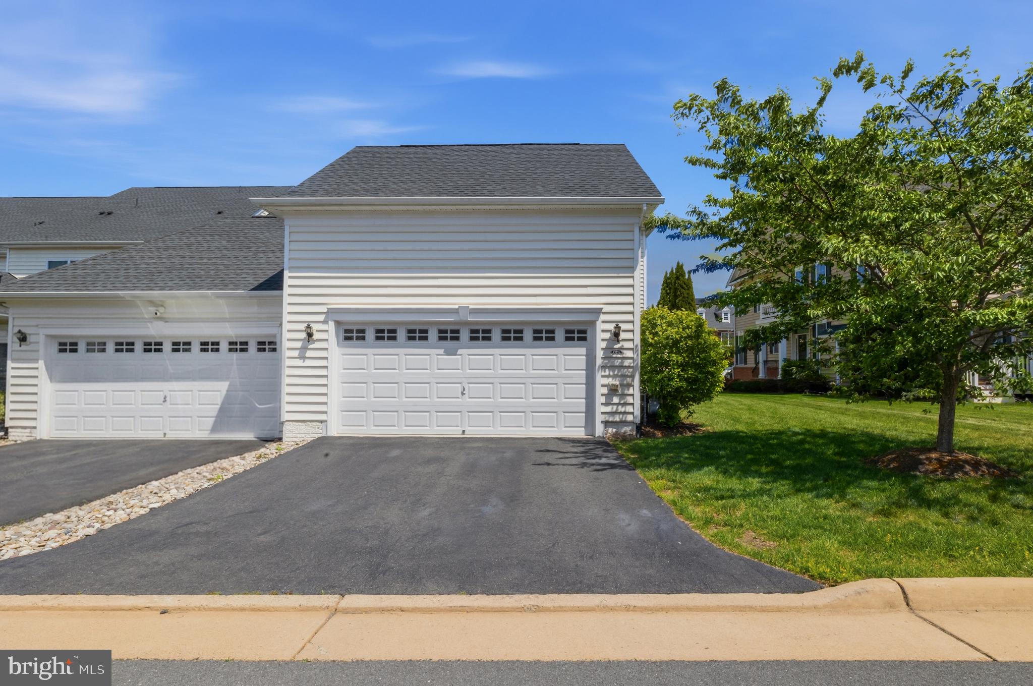 43233 HATTONTOWN WOODS TERRACE