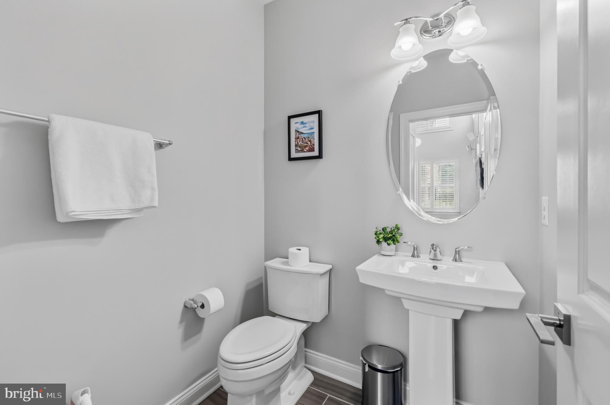 43233 HATTONTOWN WOODS TERRACE