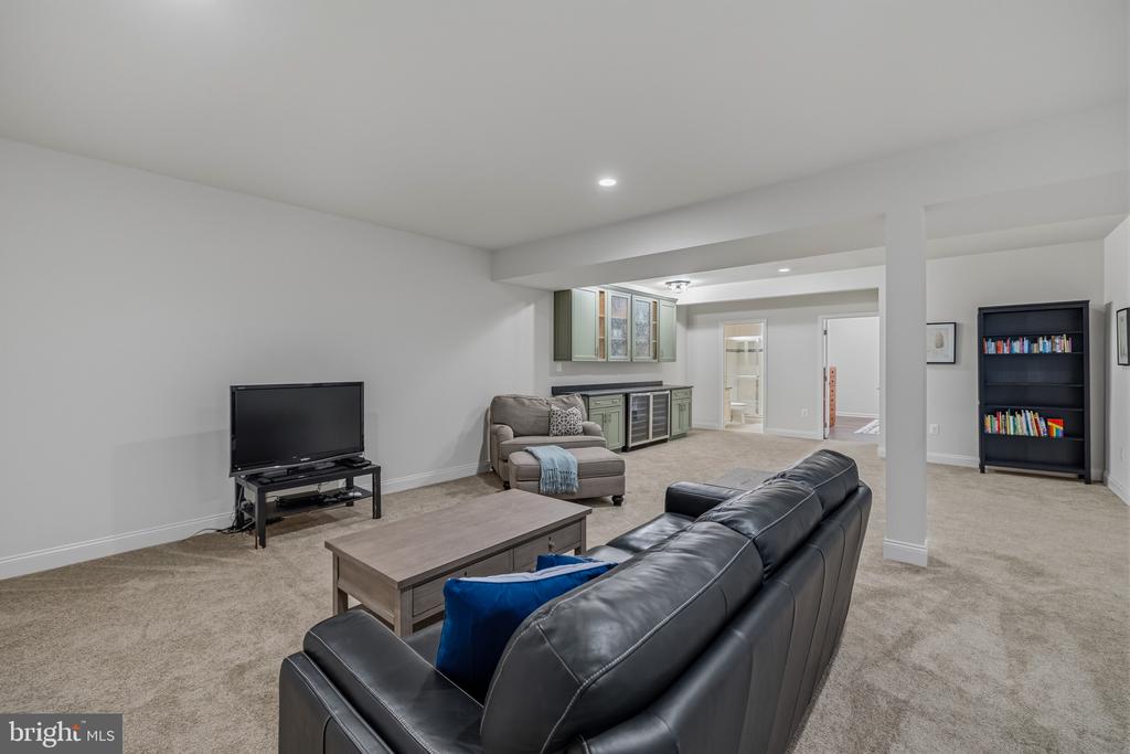 43233 HATTONTOWN WOODS TERRACE