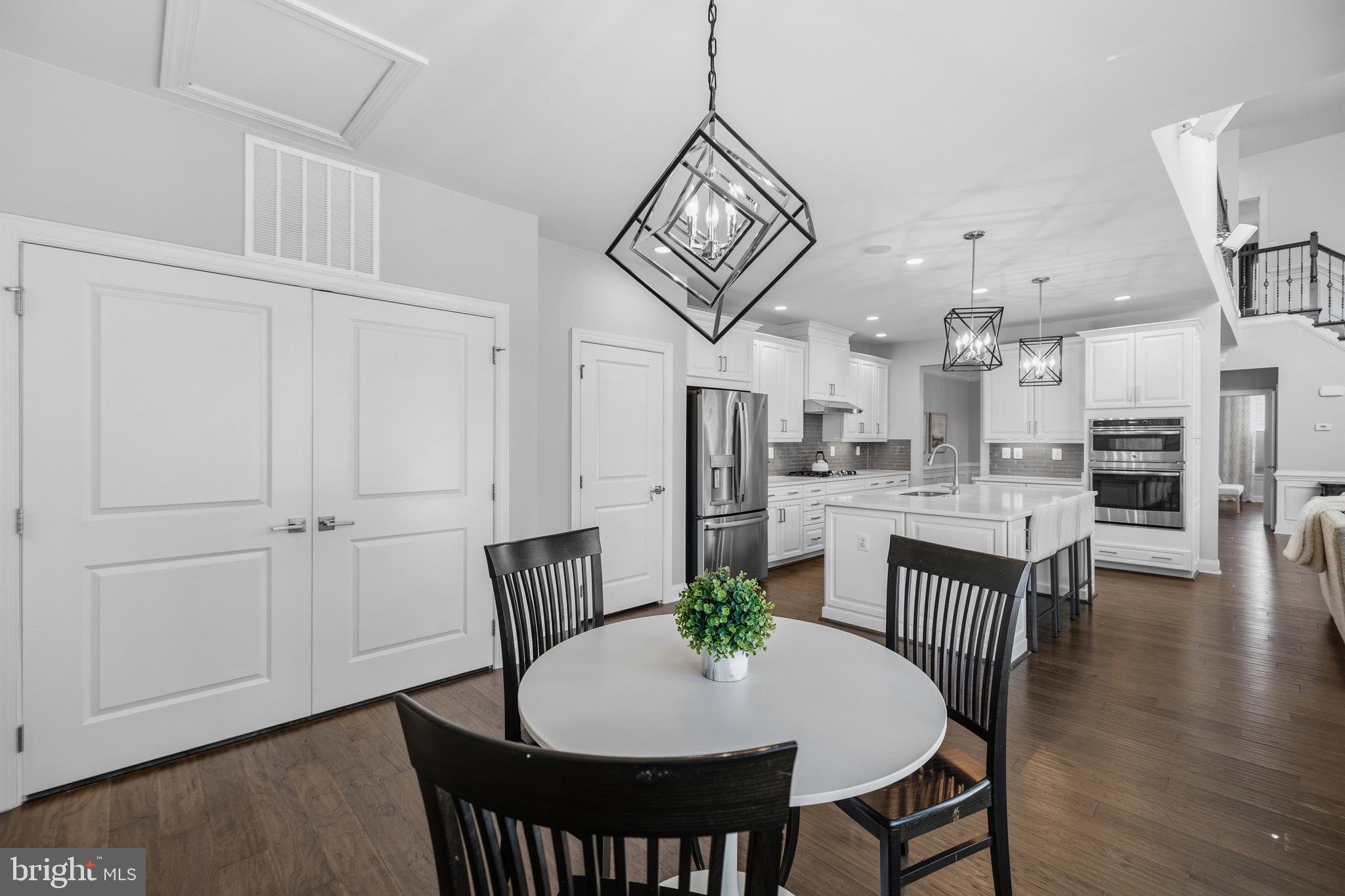 43233 HATTONTOWN WOODS TERRACE