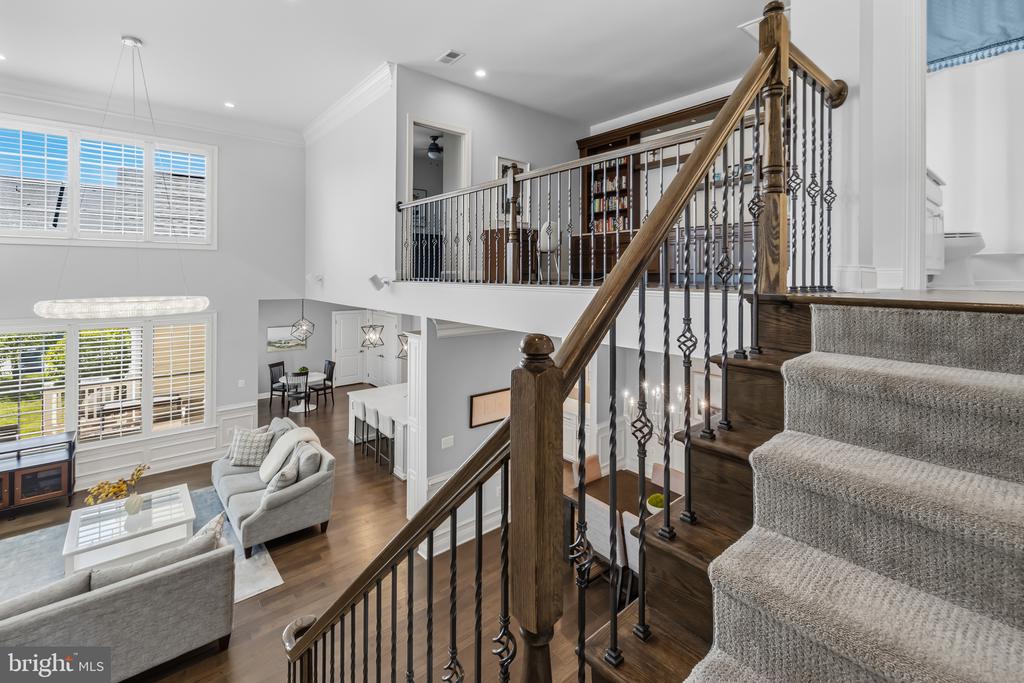 43233 HATTONTOWN WOODS TERRACE
