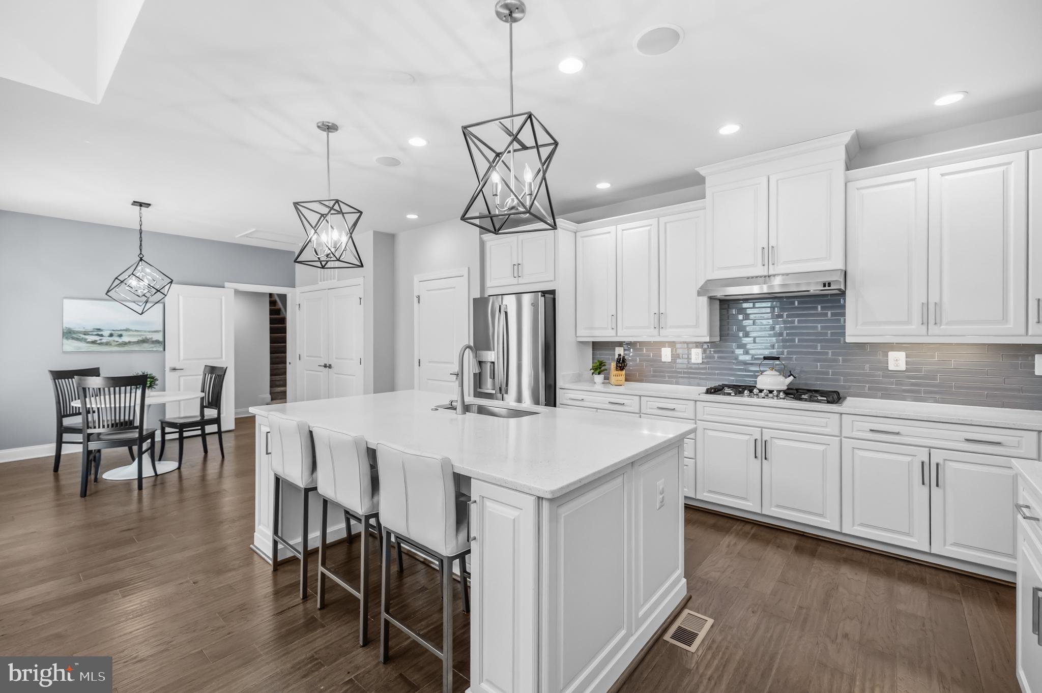 43233 HATTONTOWN WOODS TERRACE