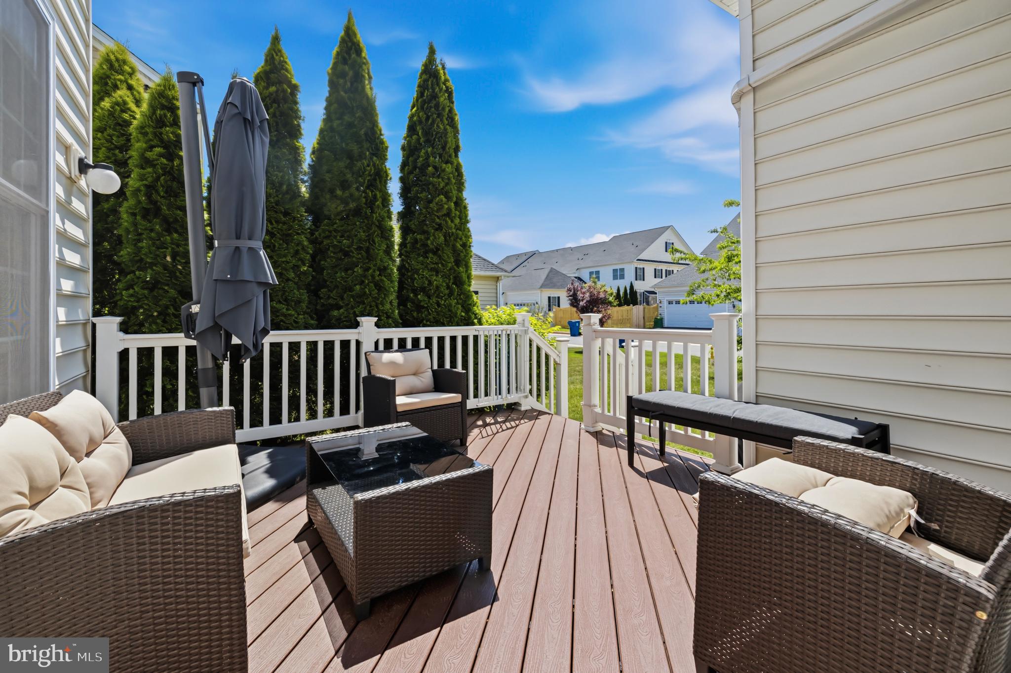43233 HATTONTOWN WOODS TERRACE