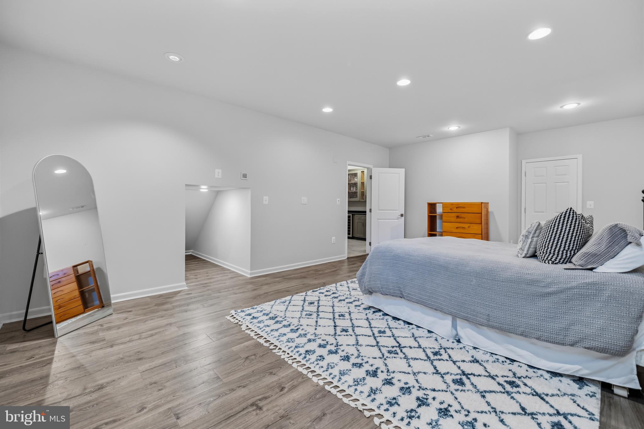 43233 HATTONTOWN WOODS TERRACE