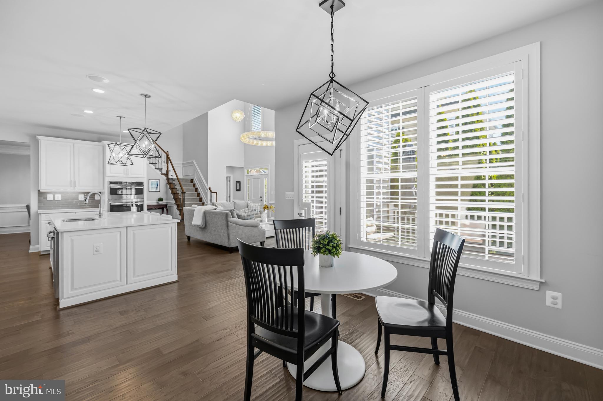 43233 HATTONTOWN WOODS TERRACE