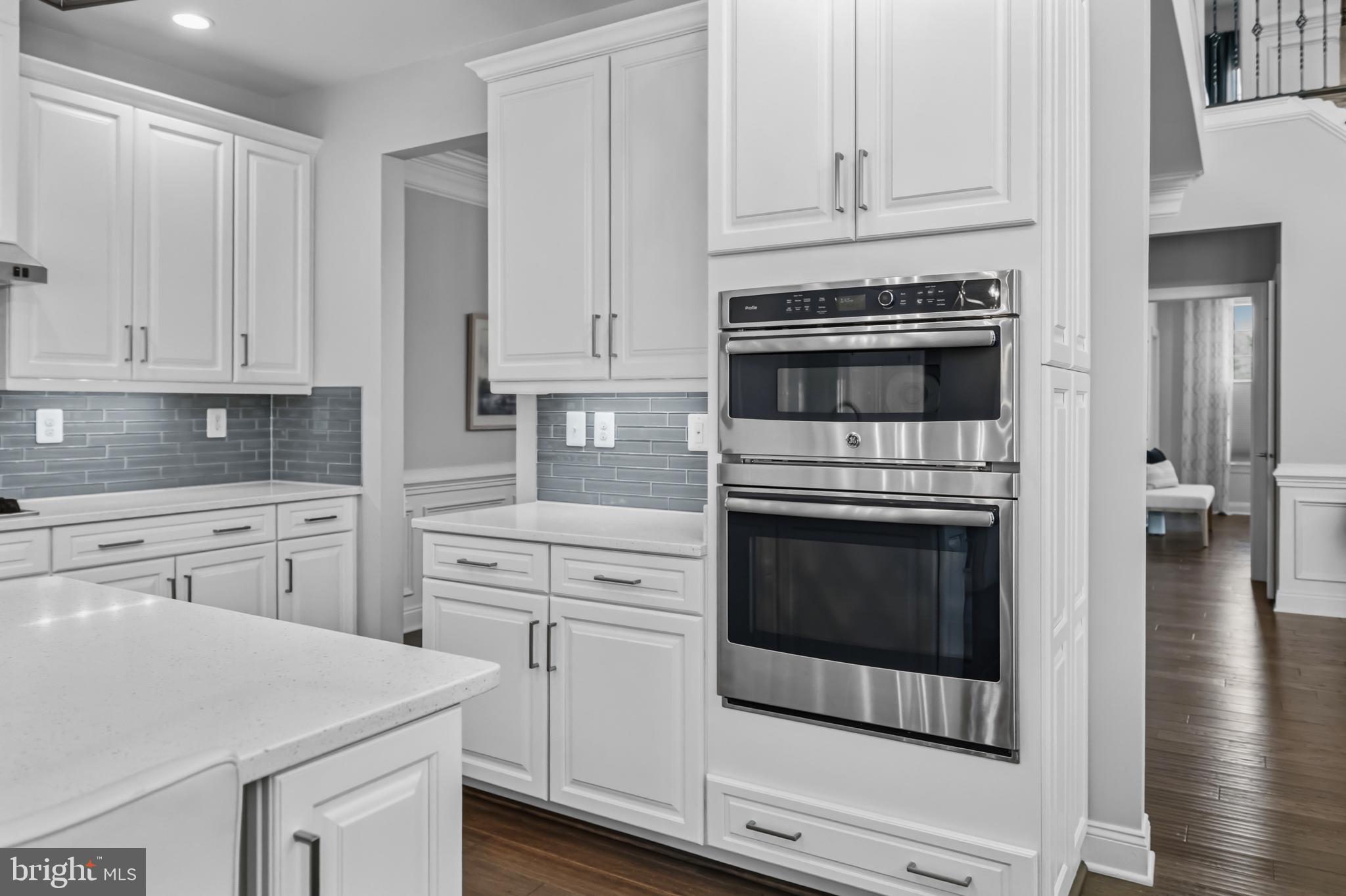 43233 HATTONTOWN WOODS TERRACE
