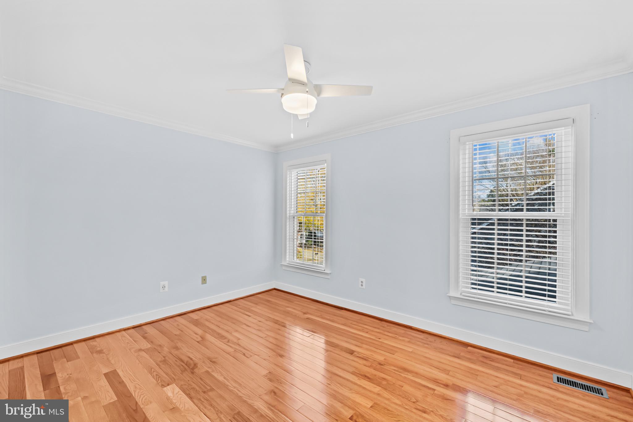 46564 HAMPSHIRE STATION DRIVE