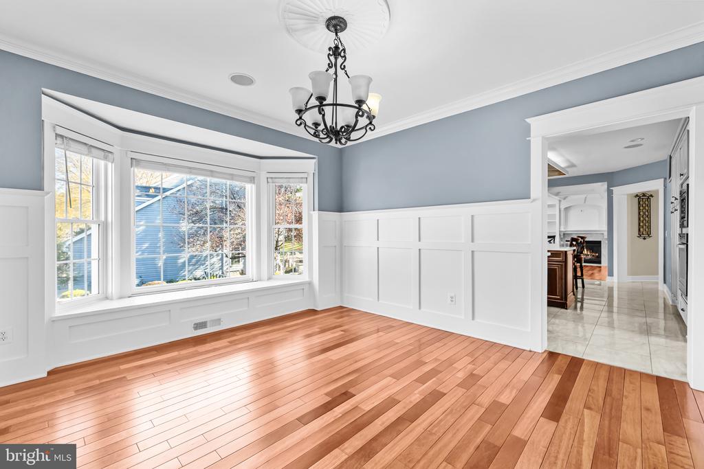 46564 HAMPSHIRE STATION DRIVE