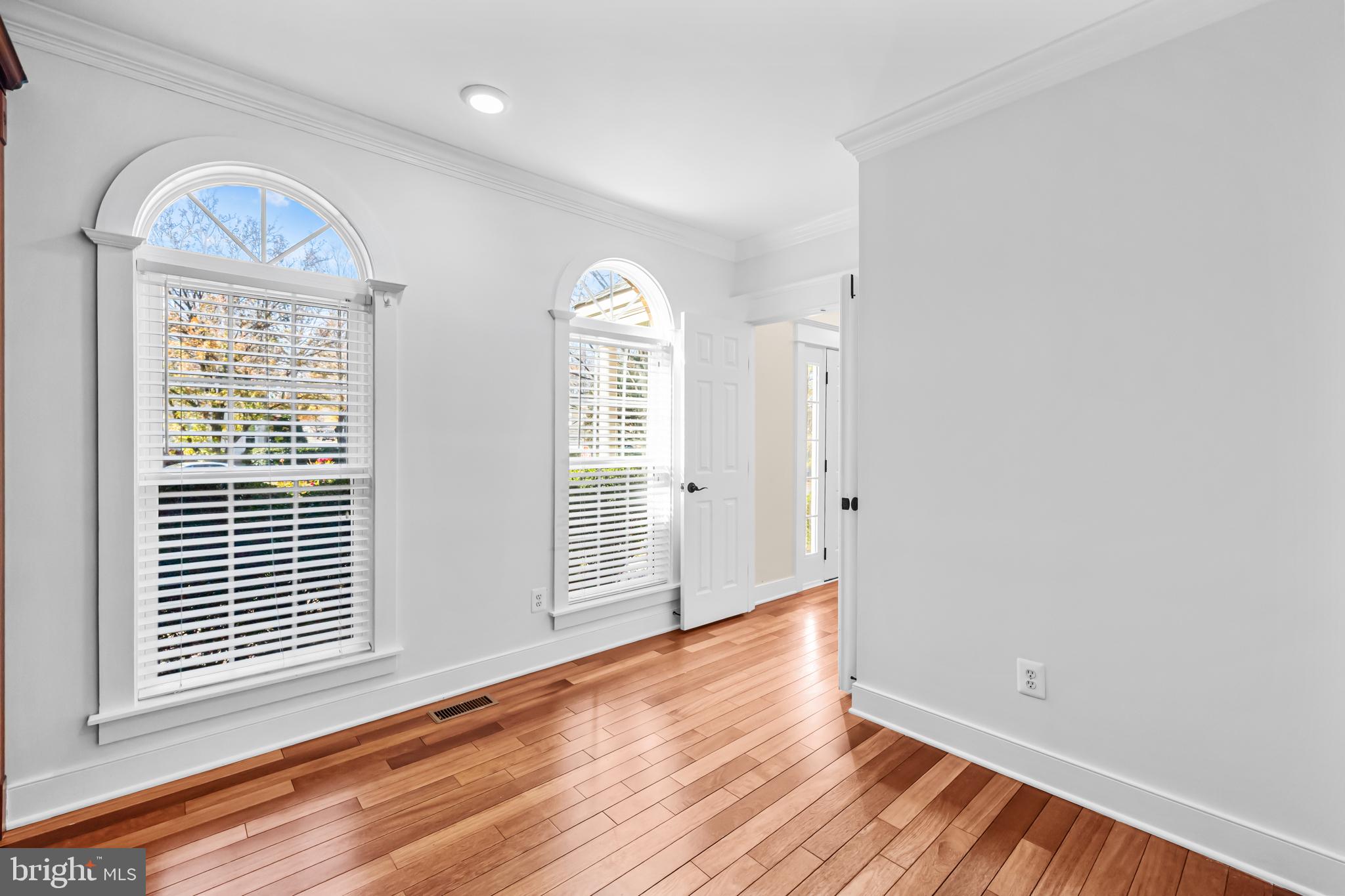 46564 HAMPSHIRE STATION DRIVE
