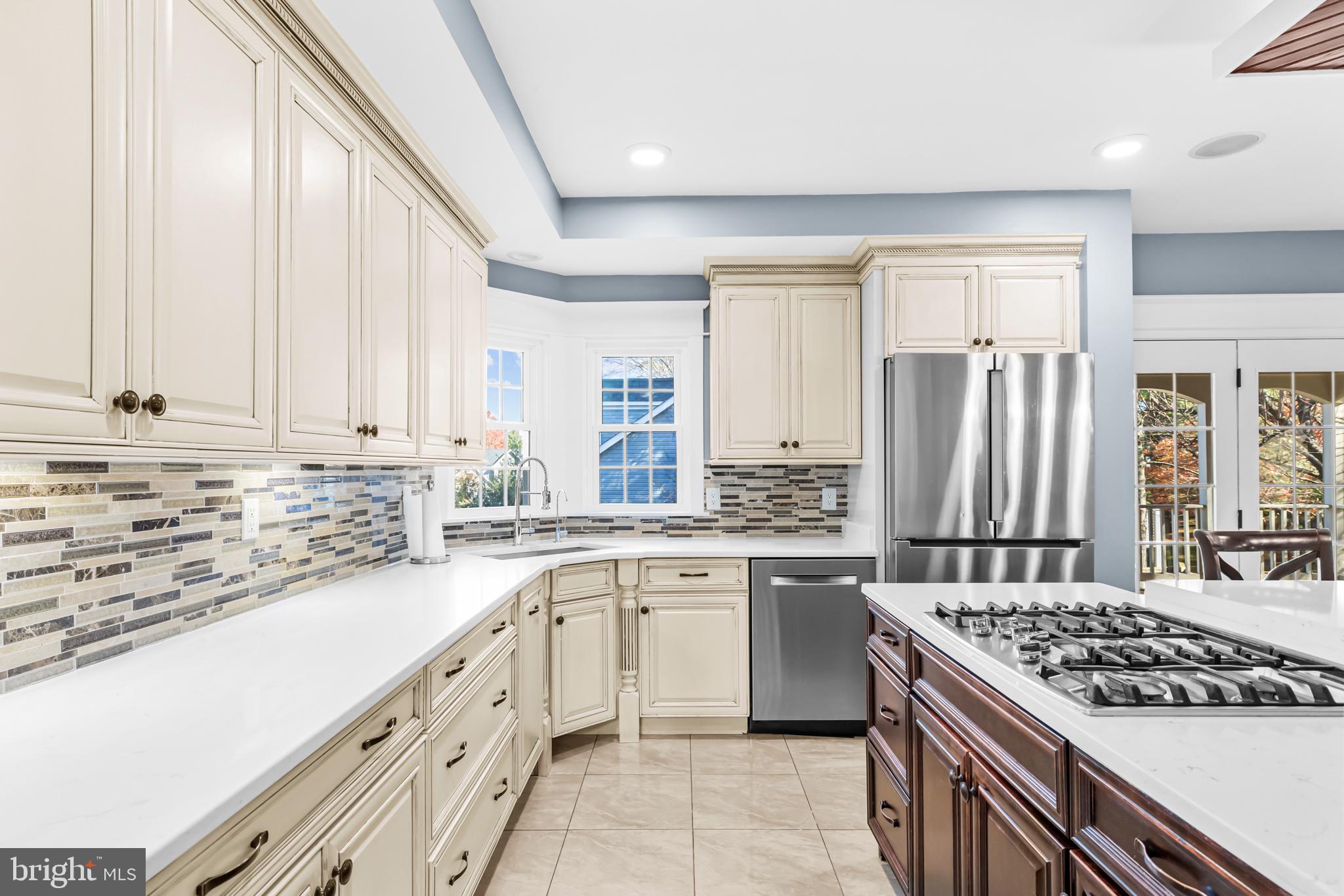 46564 HAMPSHIRE STATION DRIVE