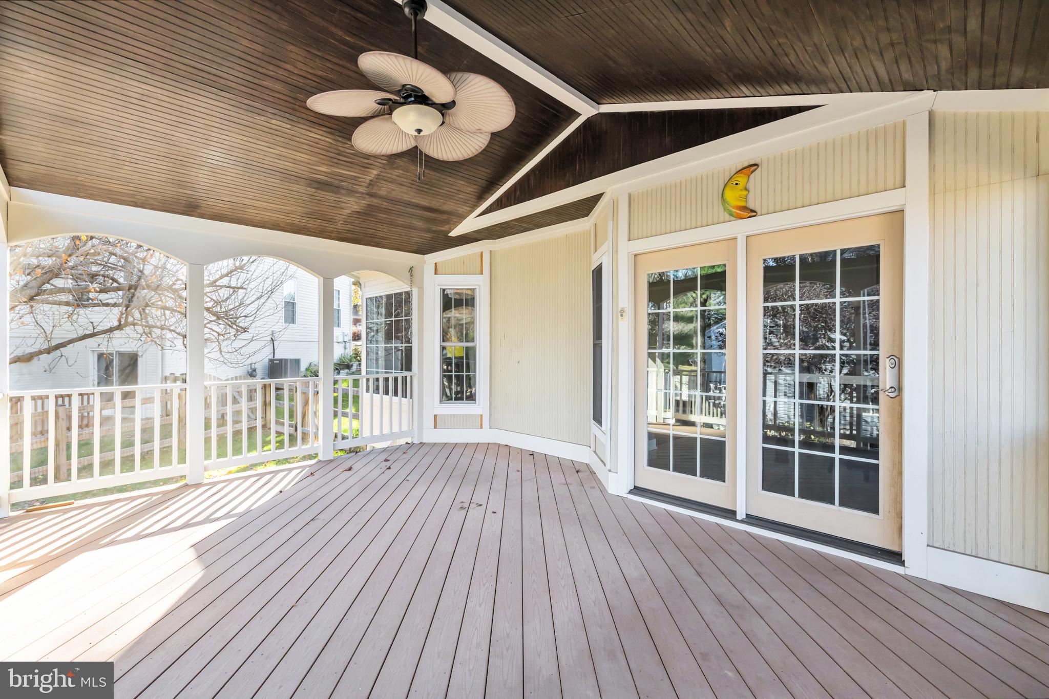 46564 HAMPSHIRE STATION DRIVE