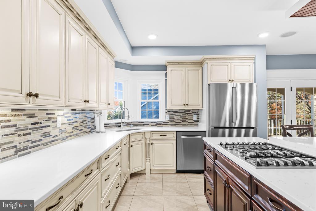 46564 HAMPSHIRE STATION DRIVE
