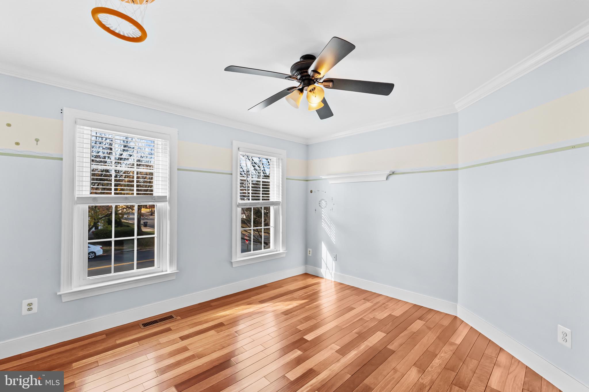 46564 HAMPSHIRE STATION DRIVE