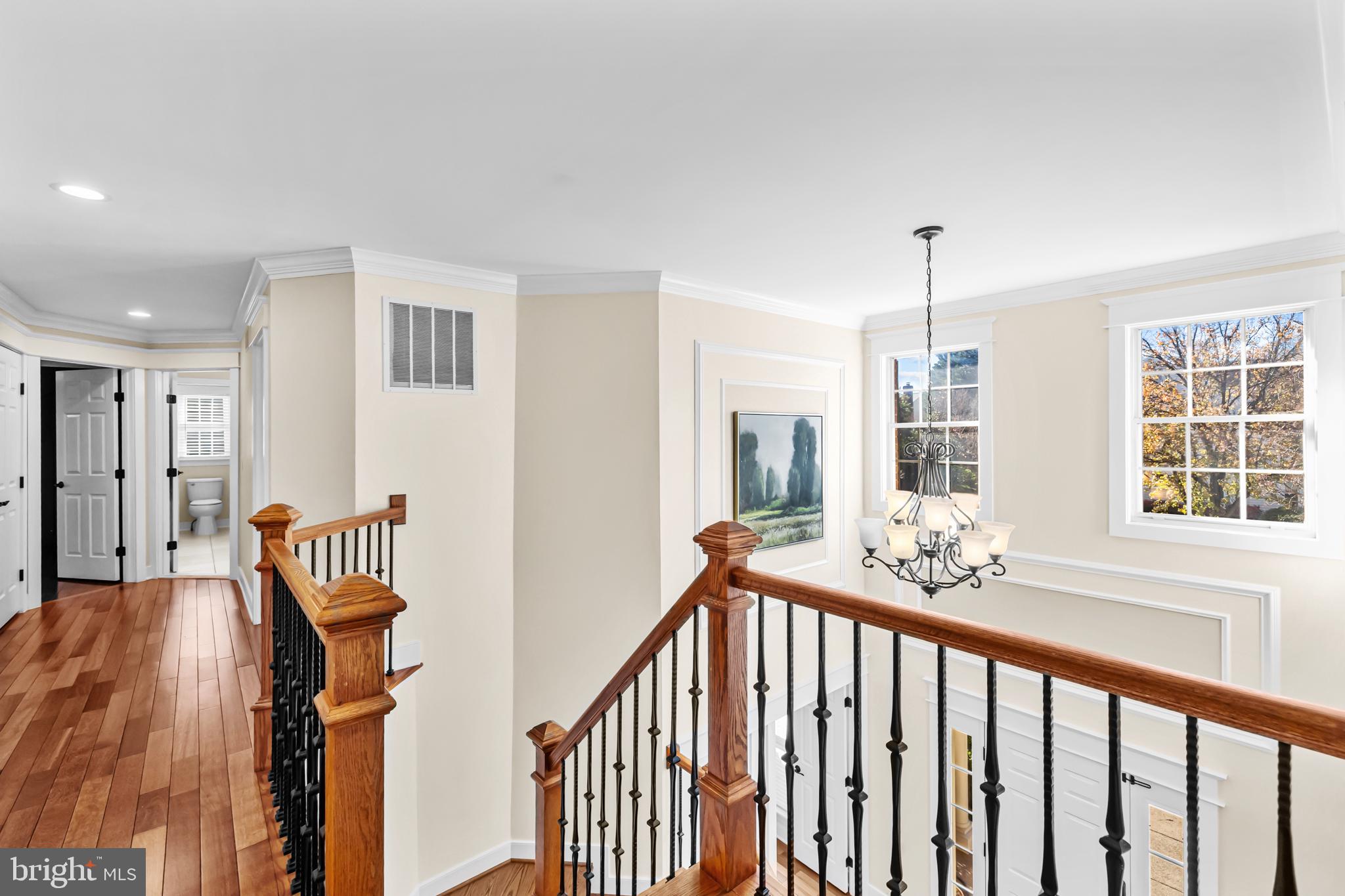 46564 HAMPSHIRE STATION DRIVE