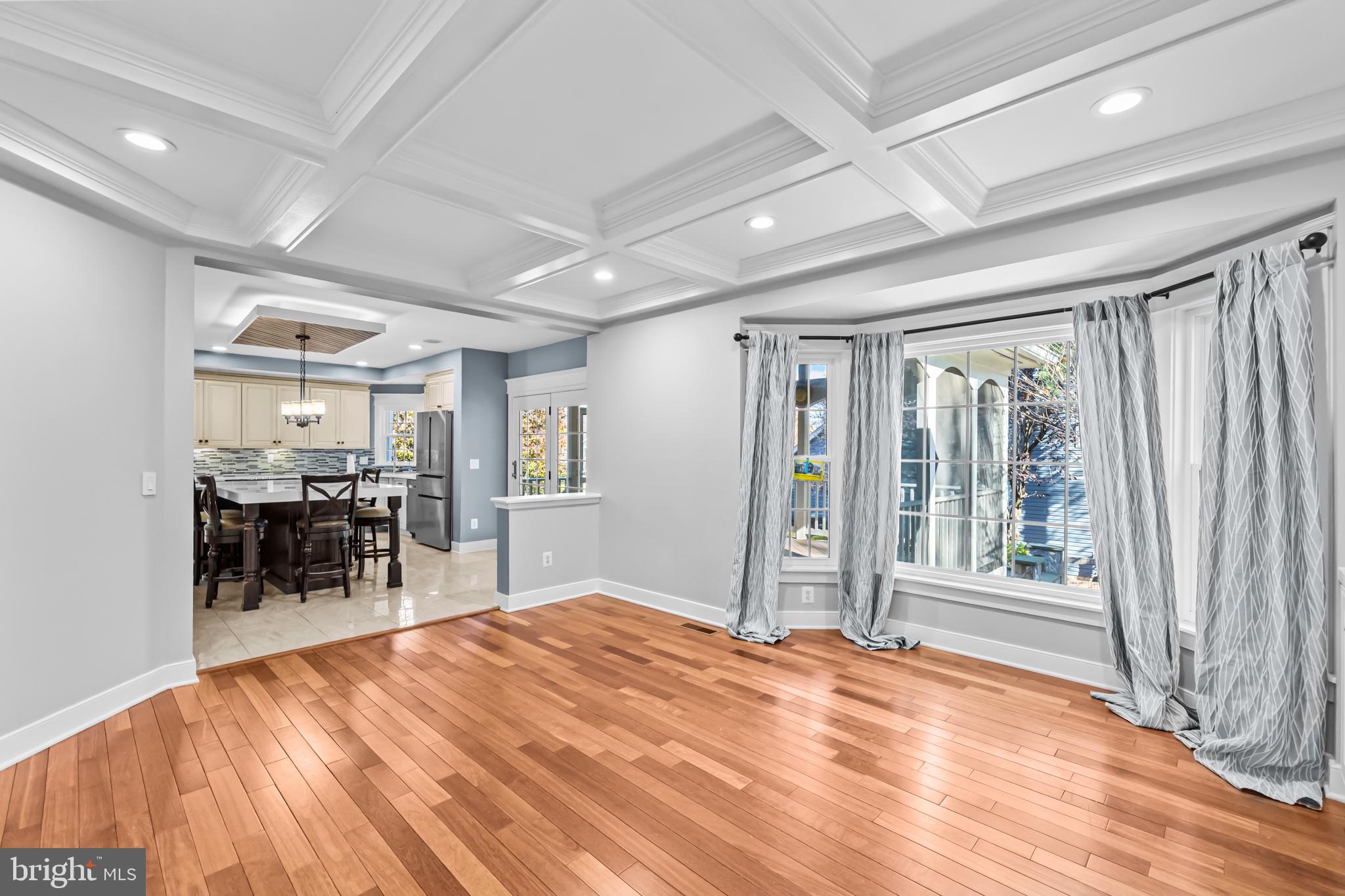 46564 HAMPSHIRE STATION DRIVE