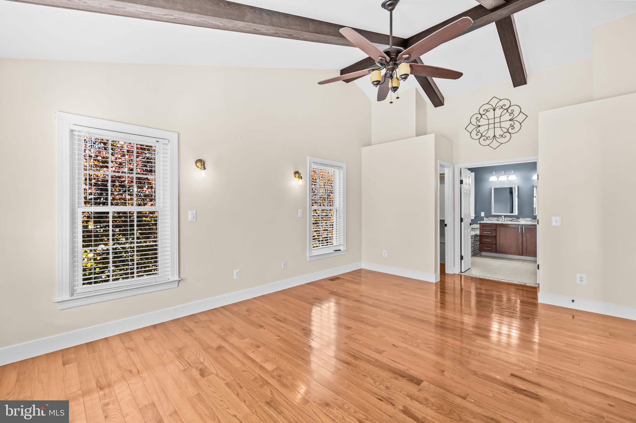 46564 HAMPSHIRE STATION DRIVE