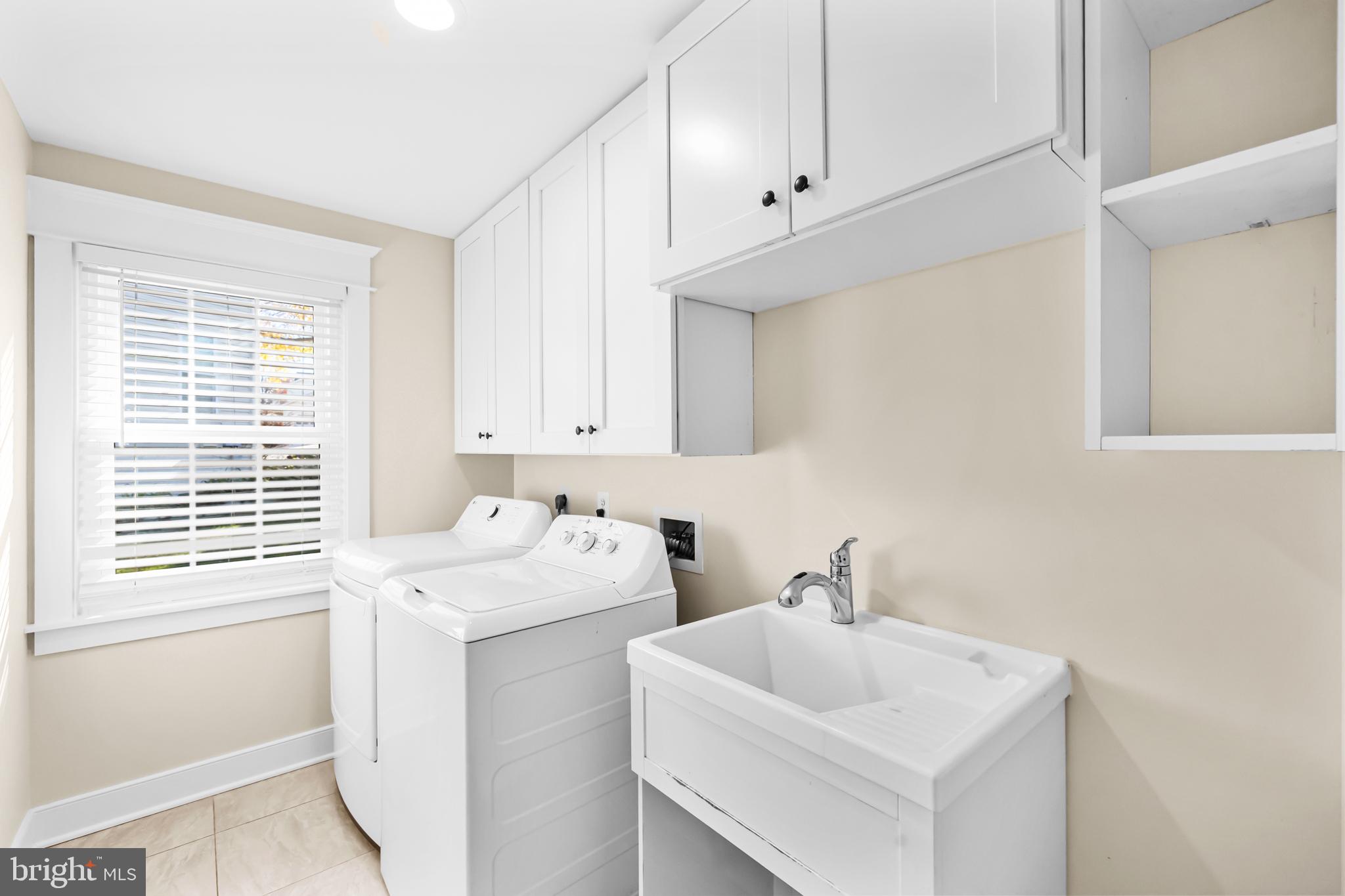 46564 HAMPSHIRE STATION DRIVE