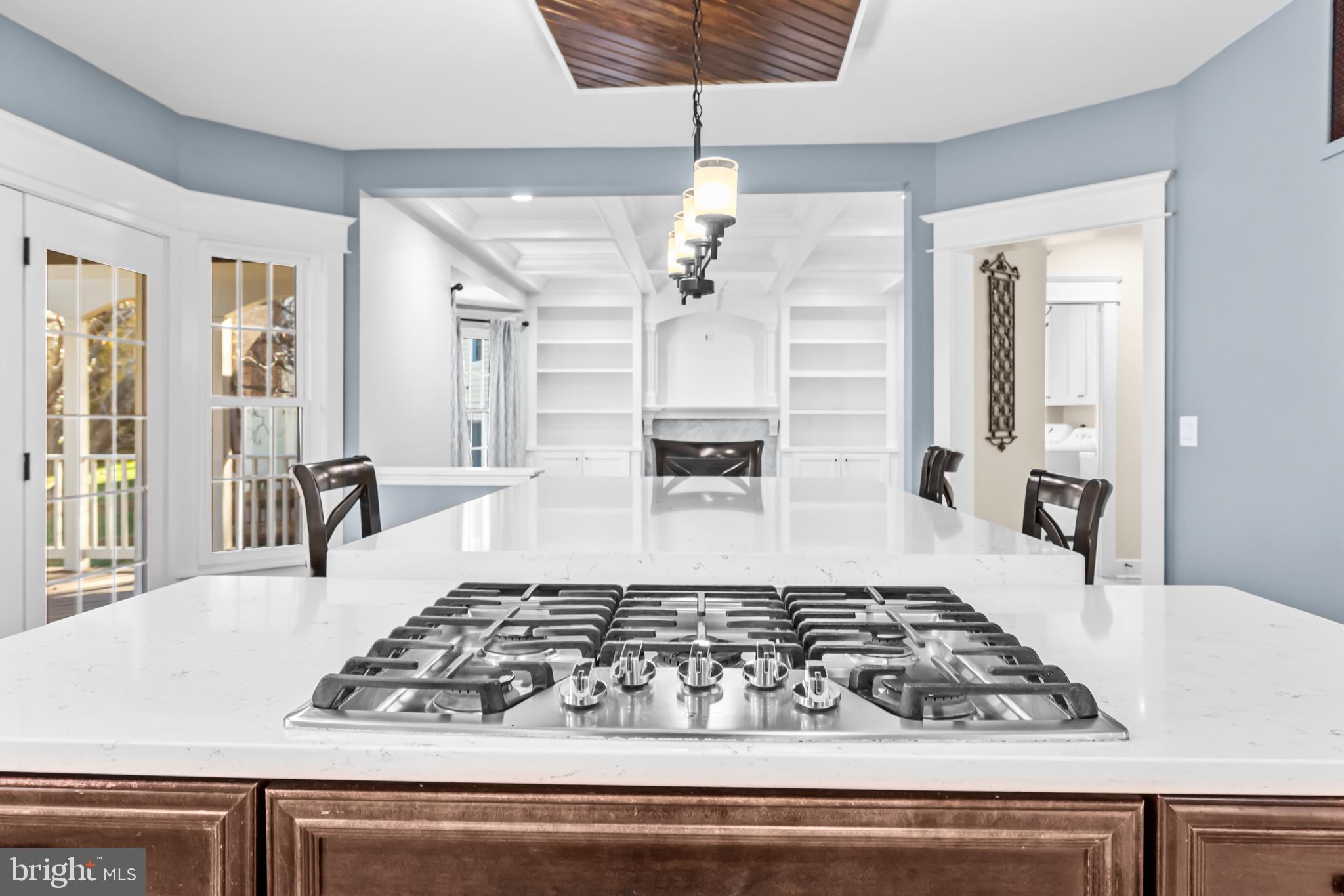 46564 HAMPSHIRE STATION DRIVE