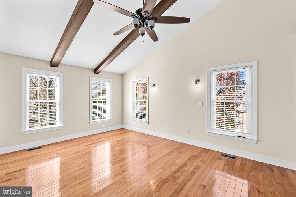 46564 HAMPSHIRE STATION DRIVE