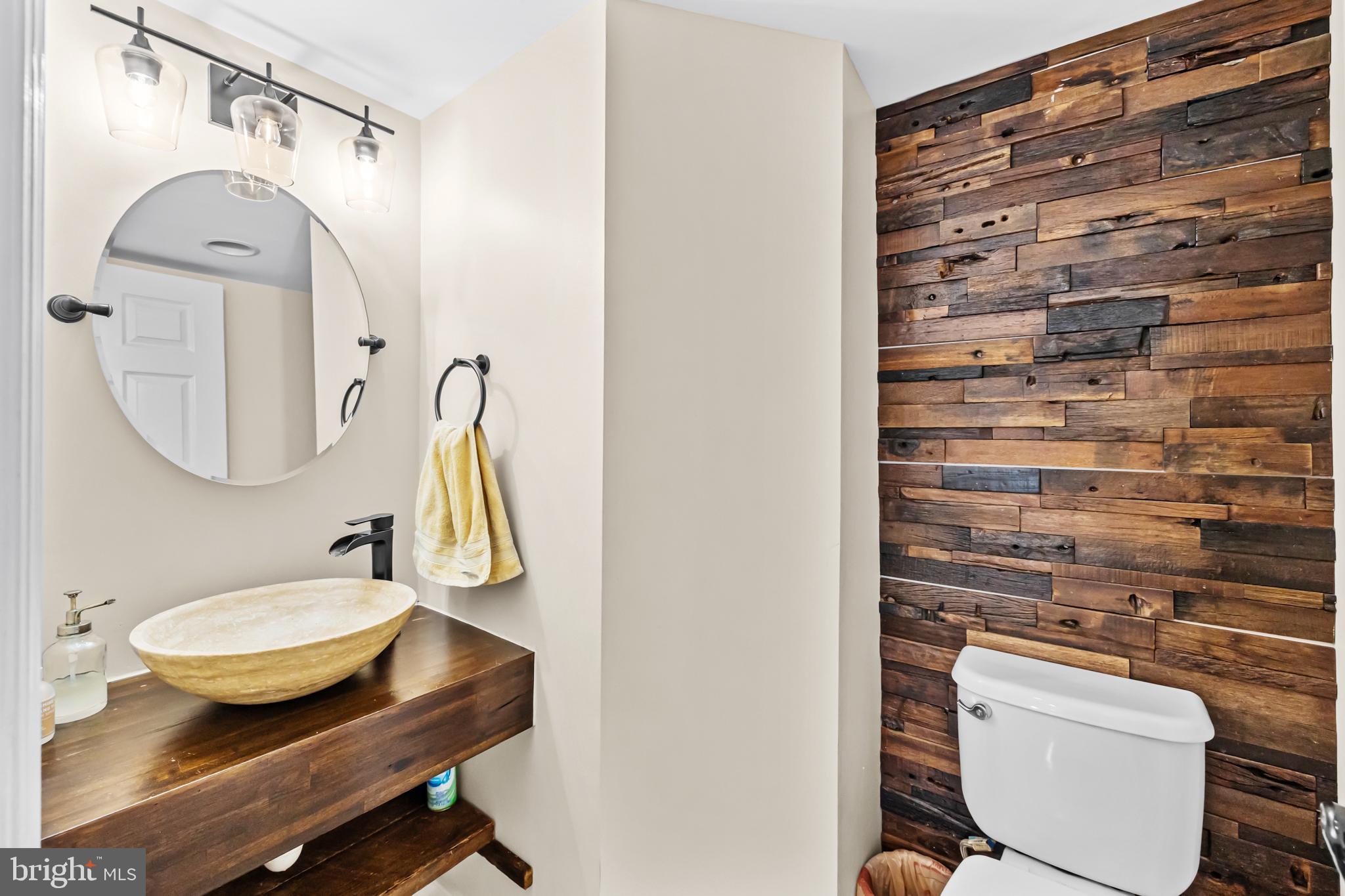 46564 HAMPSHIRE STATION DRIVE