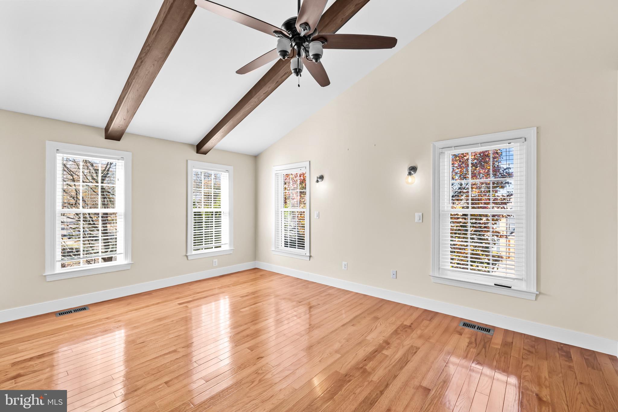 46564 HAMPSHIRE STATION DRIVE