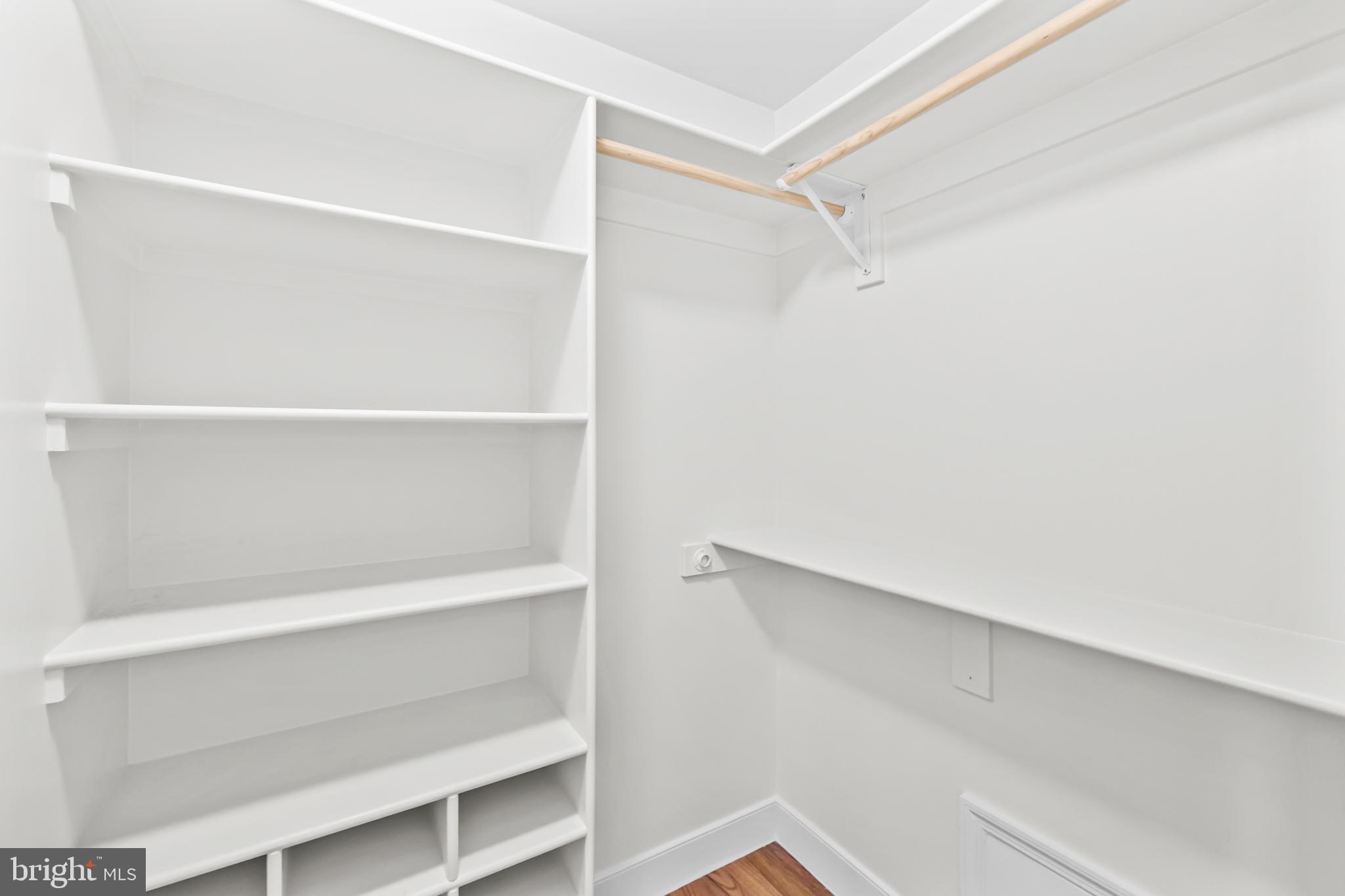 46564 HAMPSHIRE STATION DRIVE