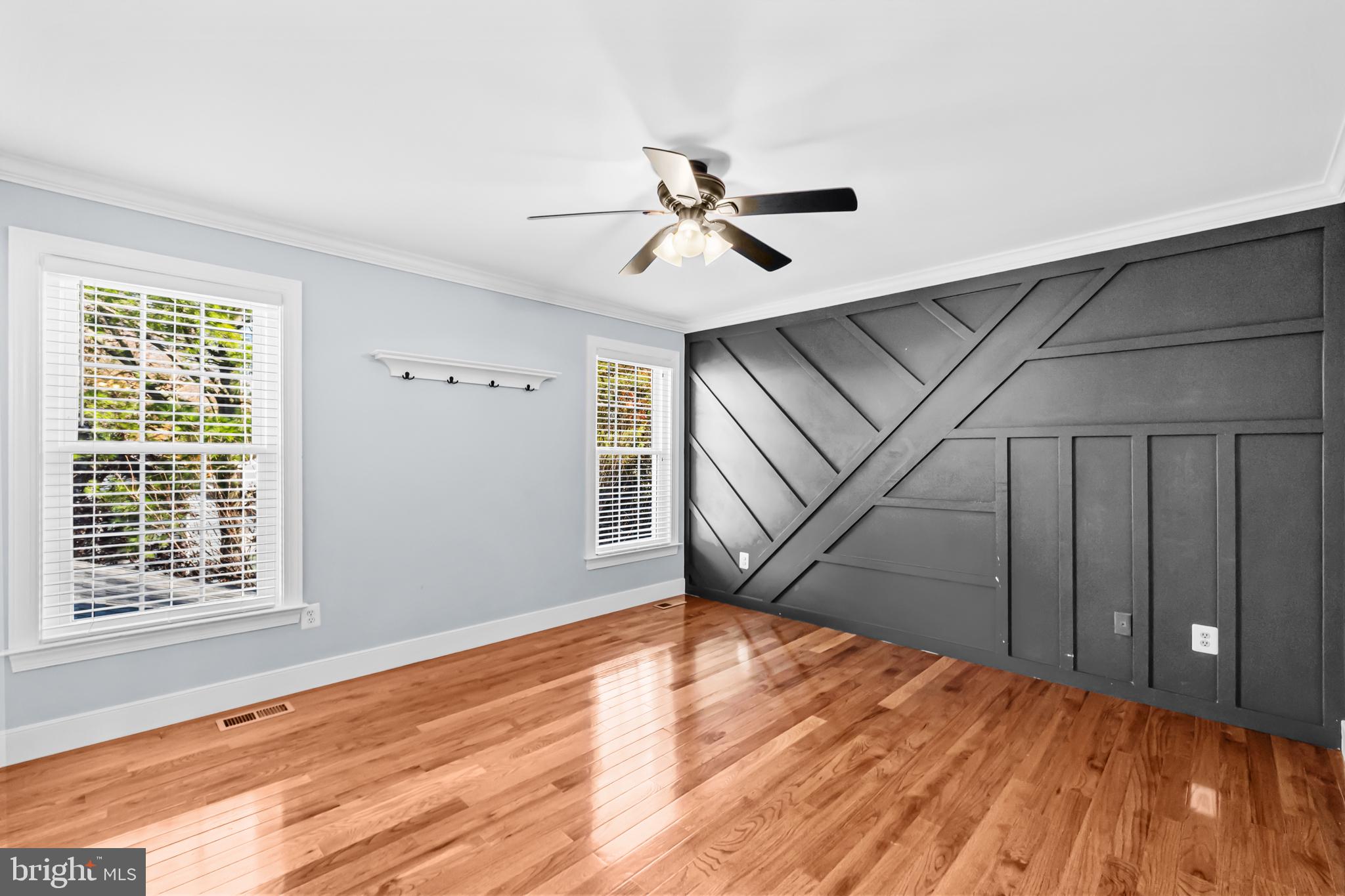 46564 HAMPSHIRE STATION DRIVE