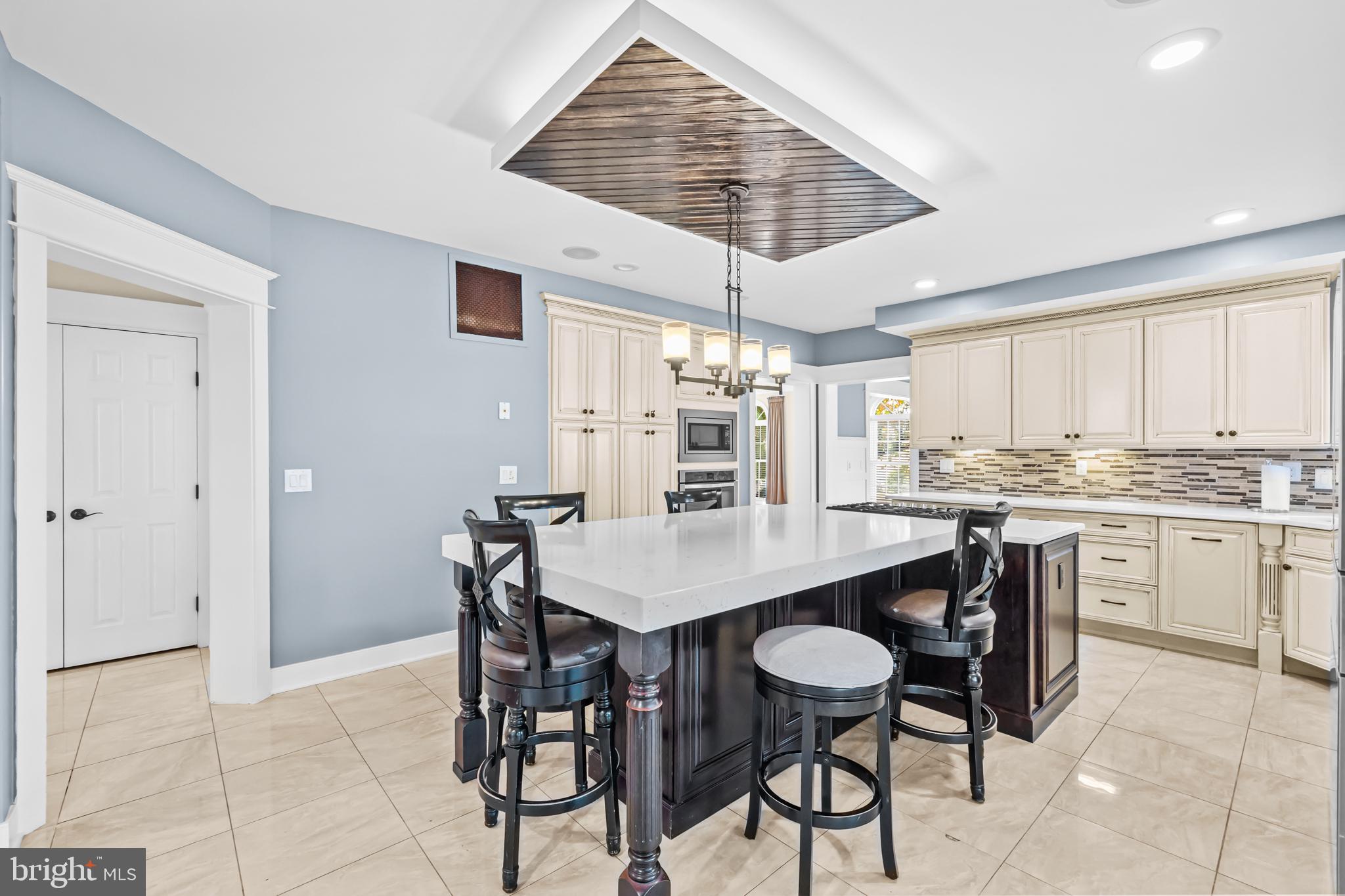 46564 HAMPSHIRE STATION DRIVE