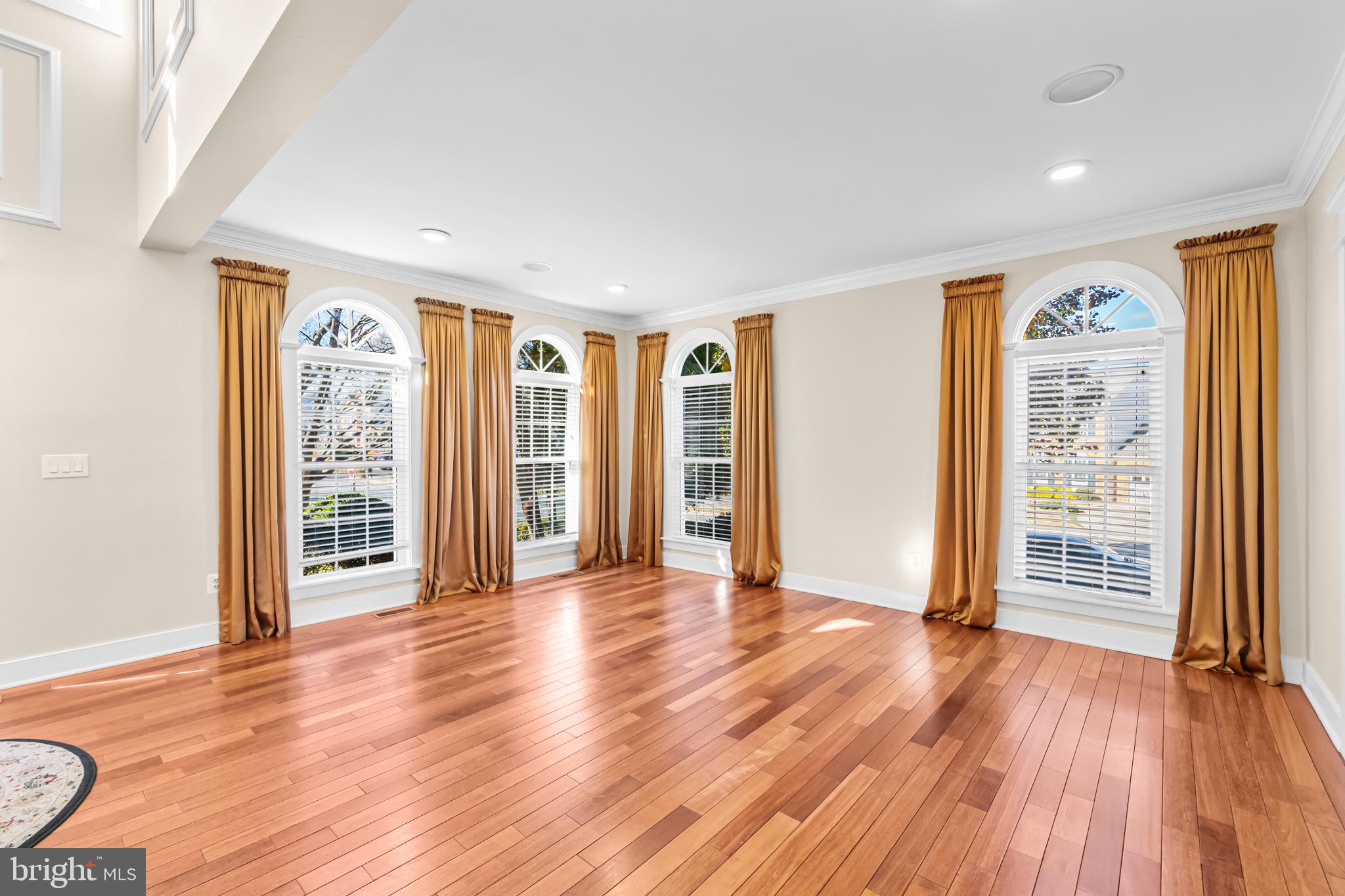 46564 HAMPSHIRE STATION DRIVE