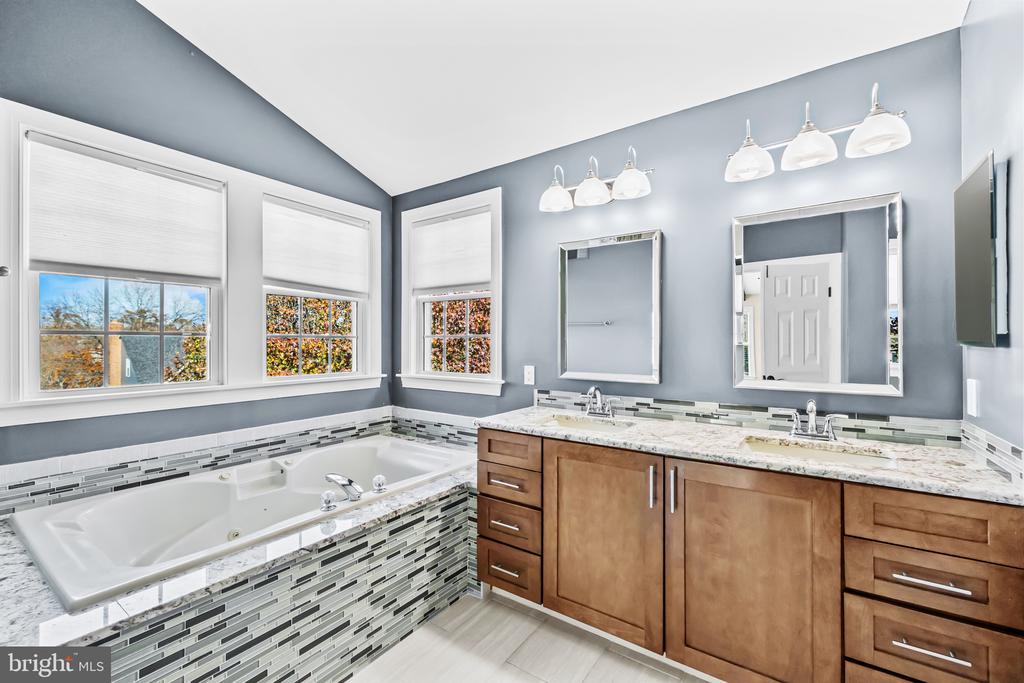 46564 HAMPSHIRE STATION DRIVE