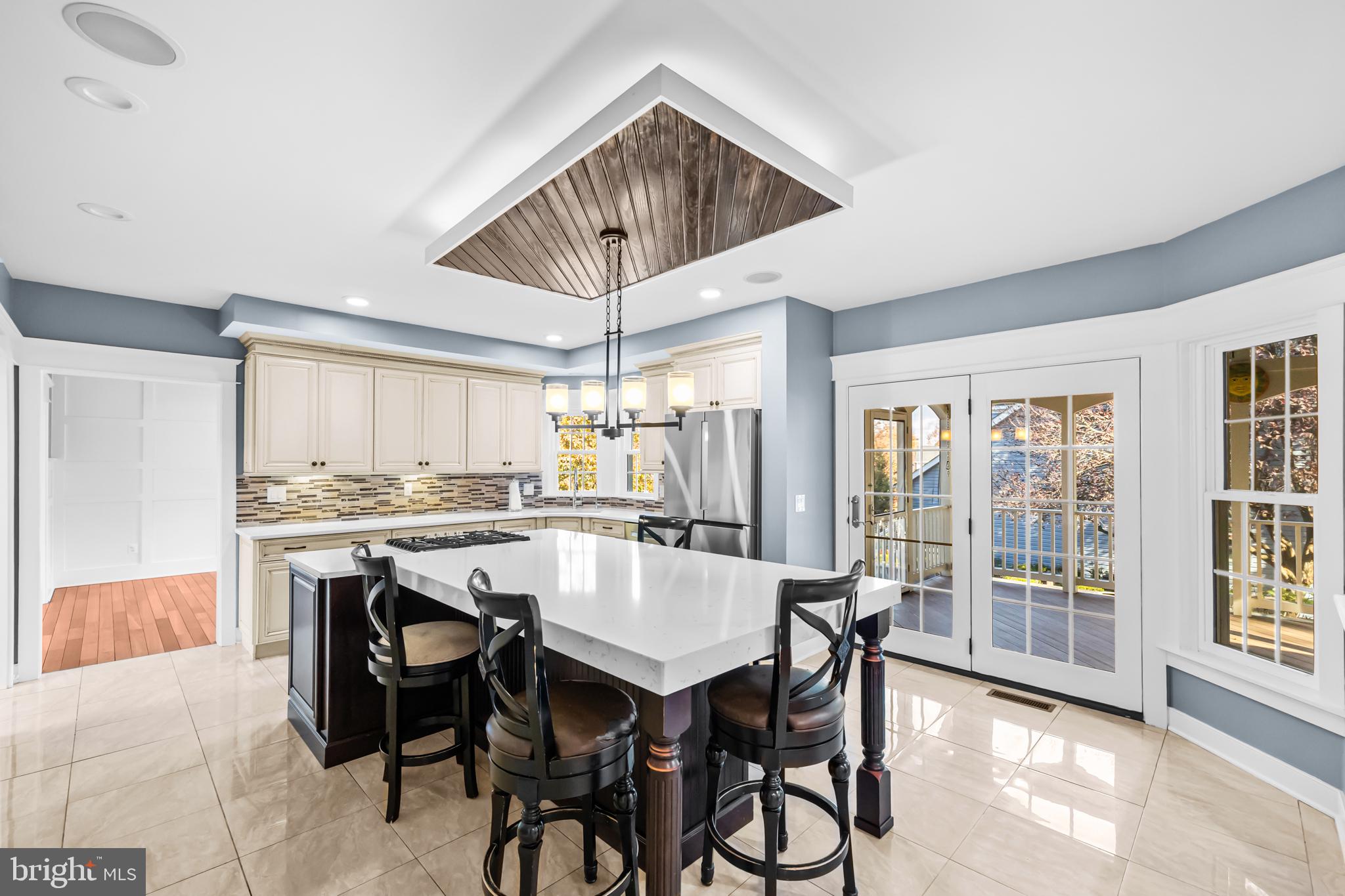 46564 HAMPSHIRE STATION DRIVE