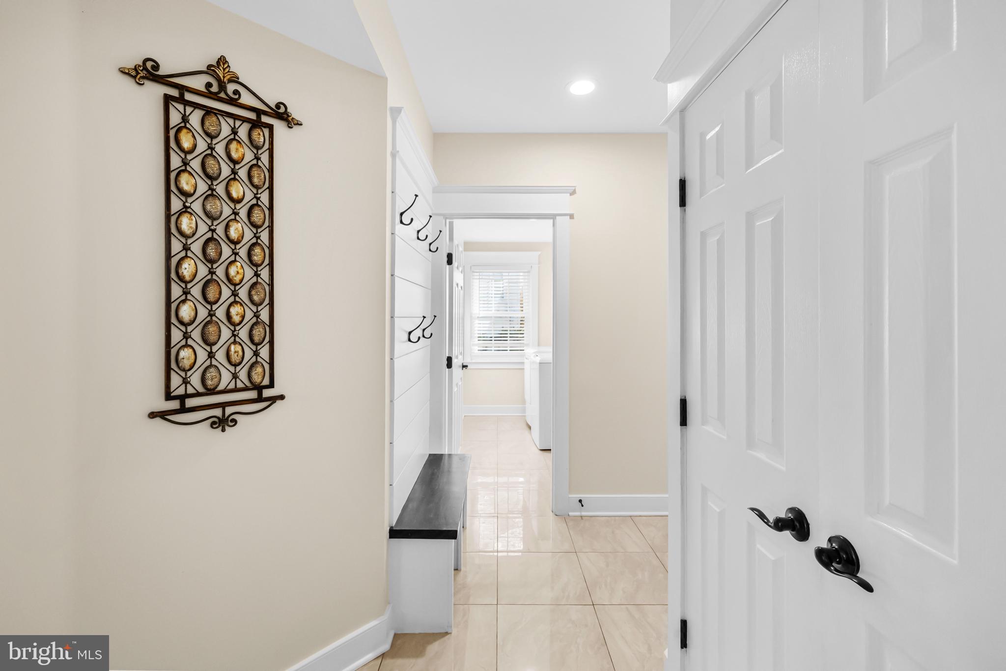 46564 HAMPSHIRE STATION DRIVE